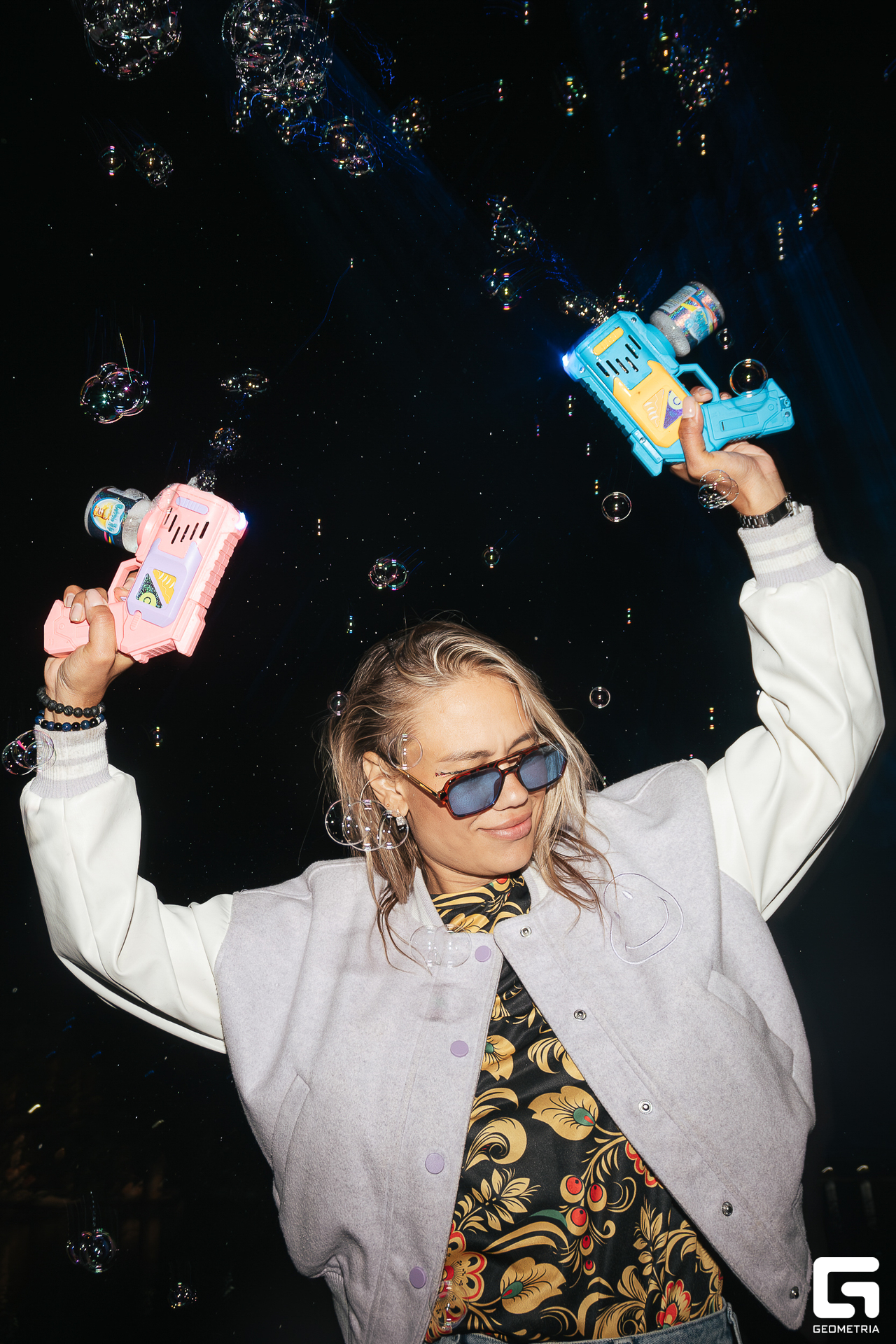 090 20240720 002148_ermkv.jpg