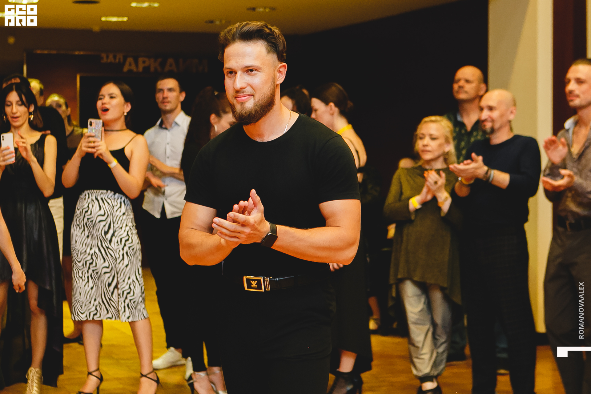 087  08072022  234545 .jpg