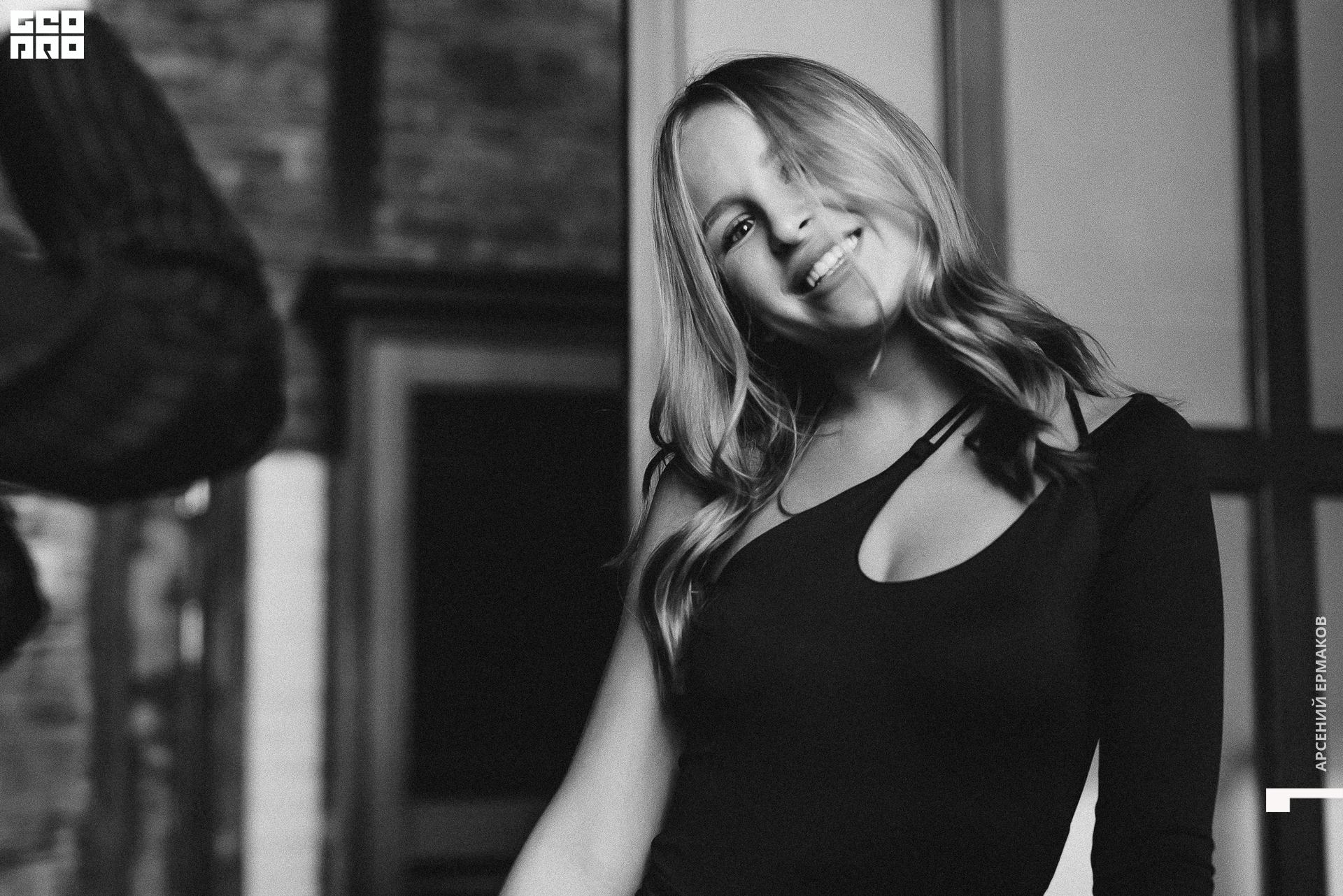 074 11-11-14-231717_arseniyermakov.jpg