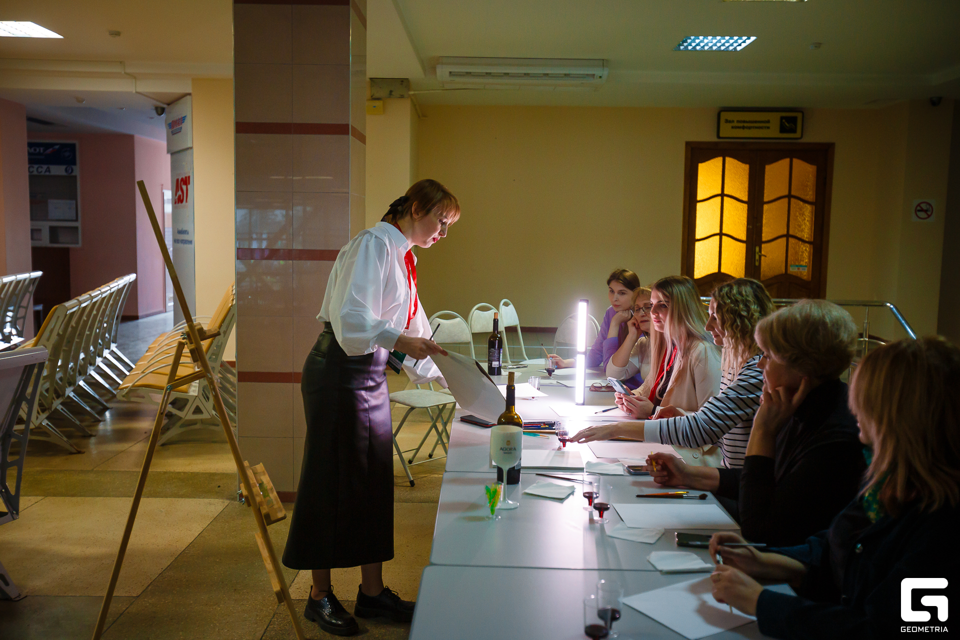 Photo-2001 (358).jpg