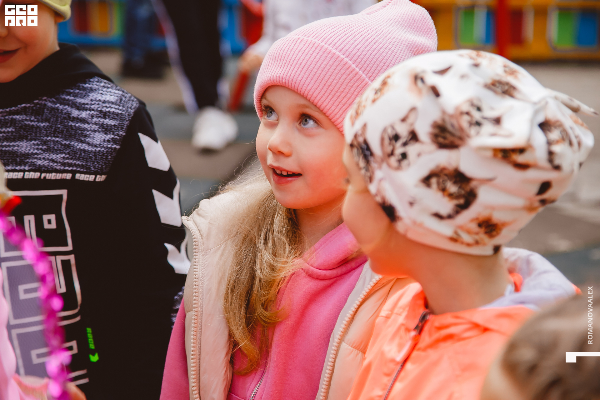 031 2021-06-01 18-33-39_Романова romanovaalex.jpg