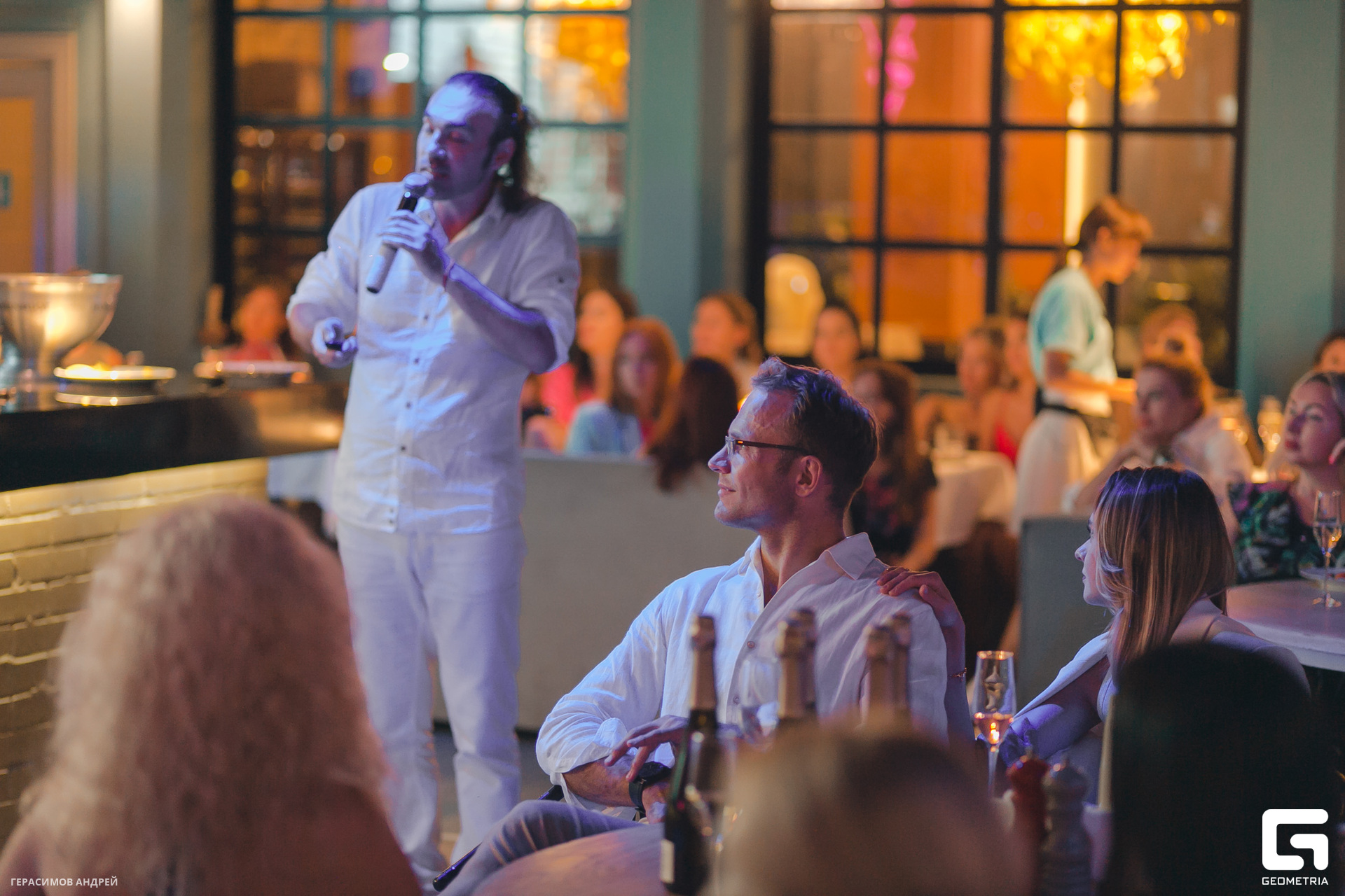 182 Федина дача 3.08.jpg