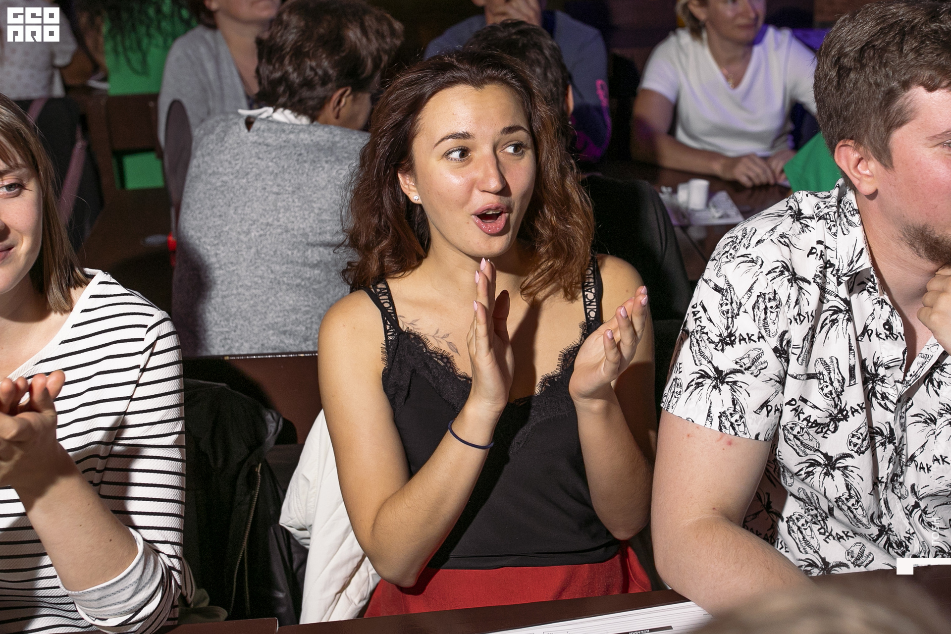 112сентября 10, 2022фотография.jpg