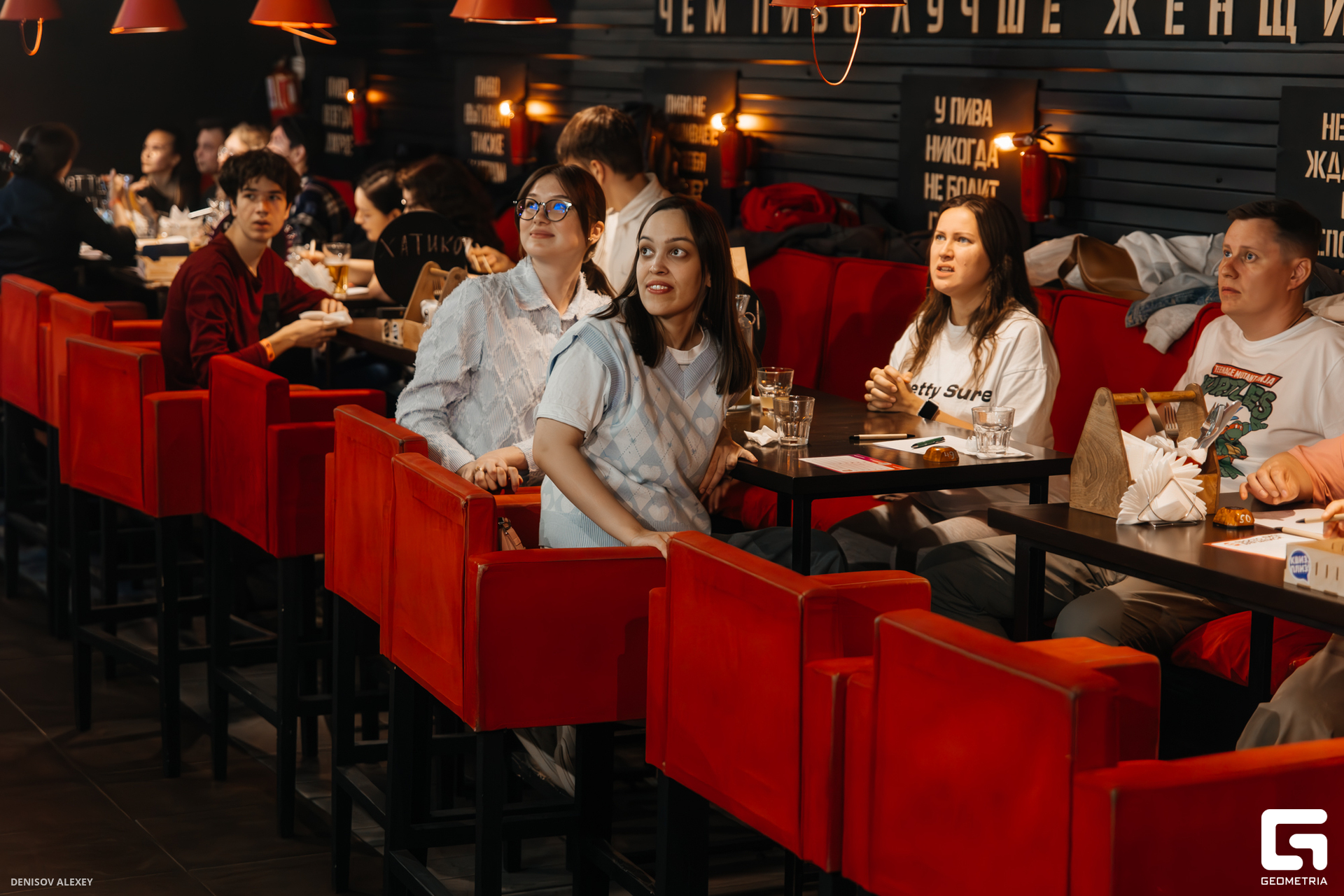 P18A6010-Улучшено-Ум. шума.jpg