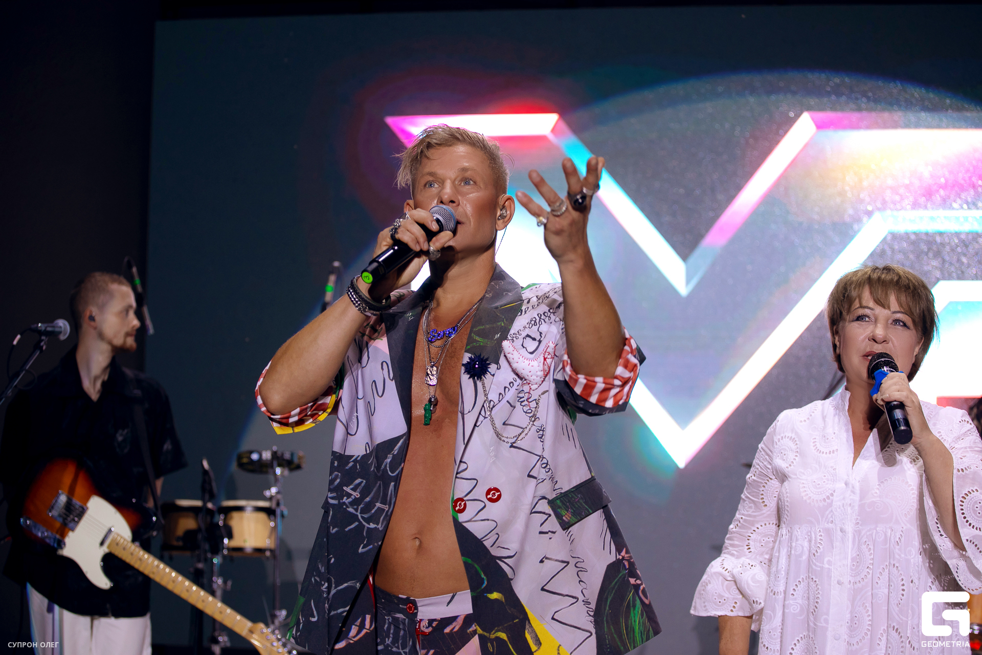 0N5A1999 копия.jpg