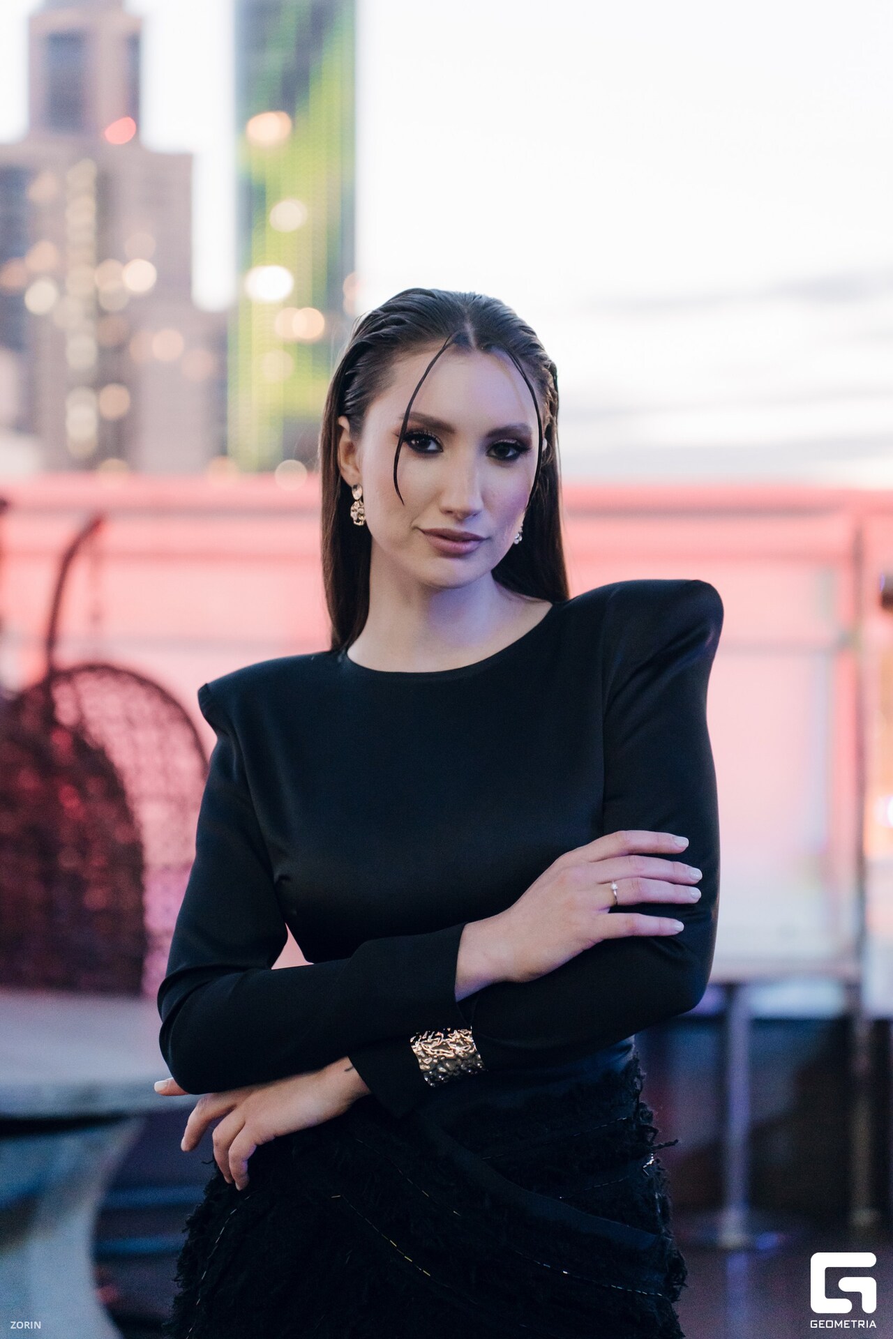 338-22-22-12-25-05-25- Zorin_resized.jpg