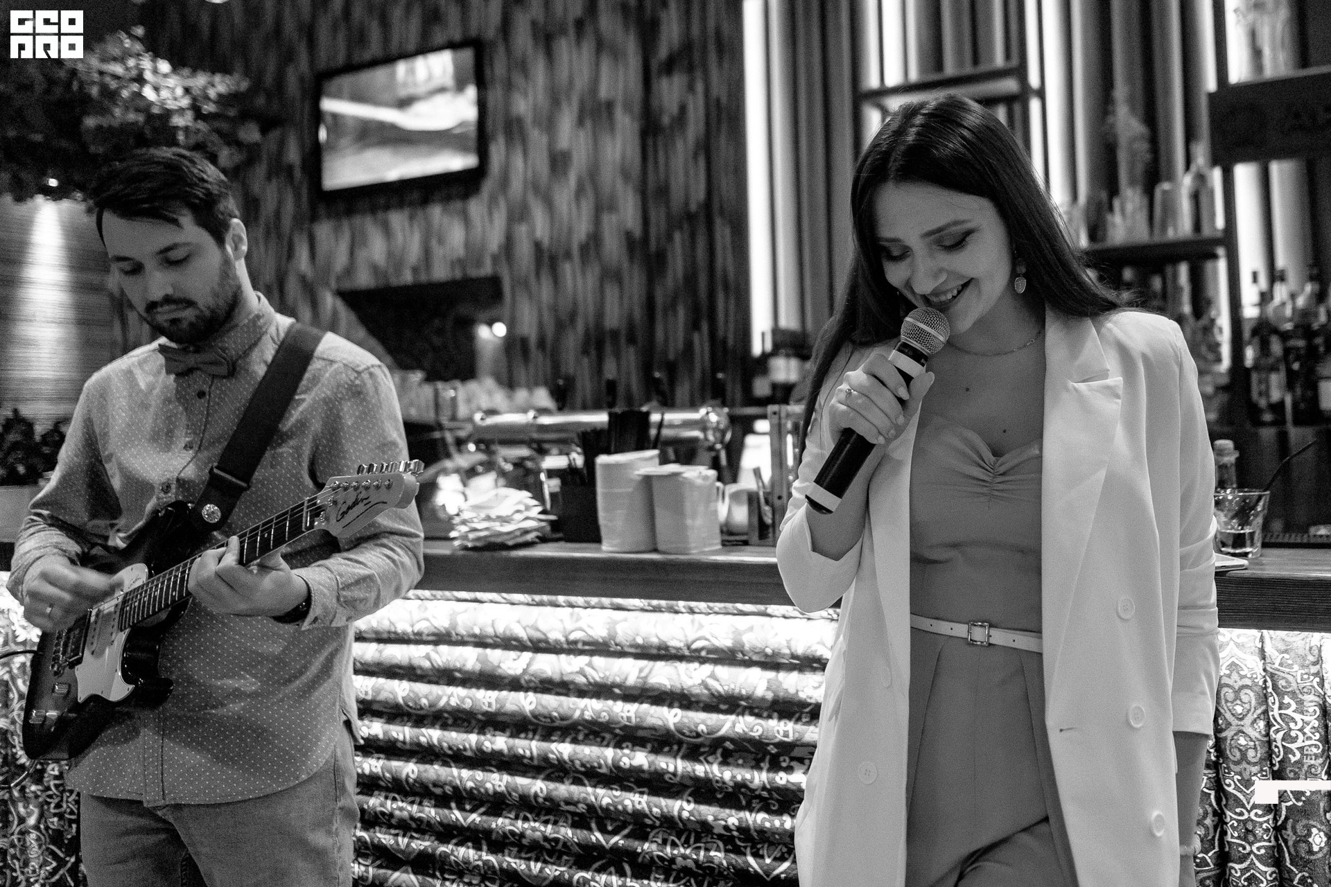 047 2021-09-11_22-30-53-047-EROKHIN.jpg