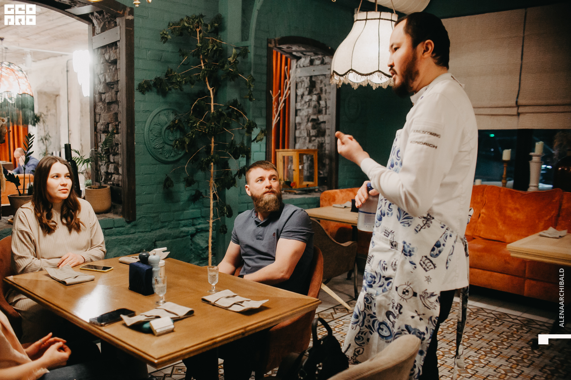 2022-03-06 19-00-24_alenaarchibald052.JPG