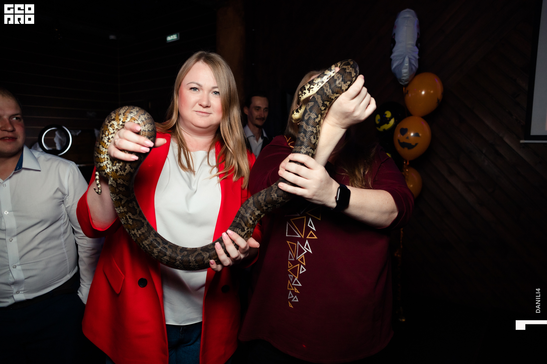 Тортуга хеллоуин 29.10.22-82.jpg