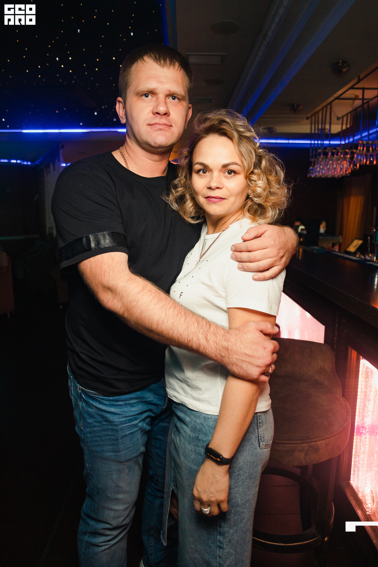 Виттория 03.07.2021_00092.jpg