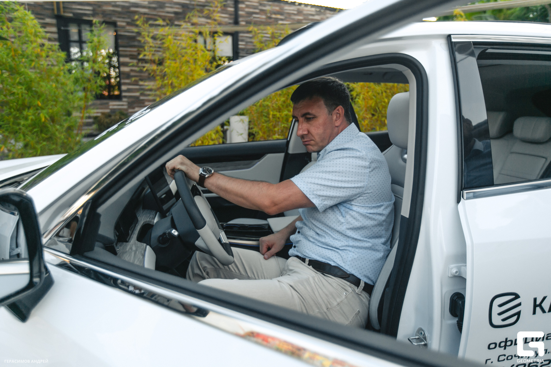 018 Федина дача 3.08.jpg