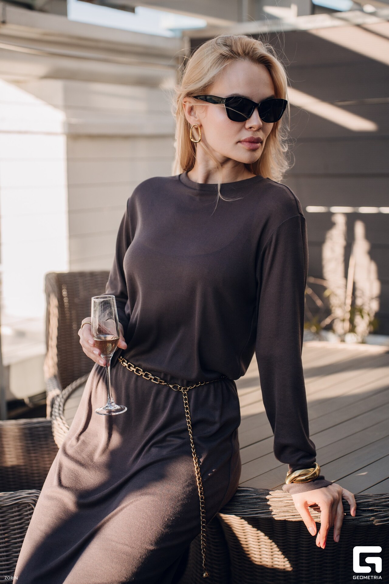 158-19-30-02-25-05-25- Zorin_resized.jpg