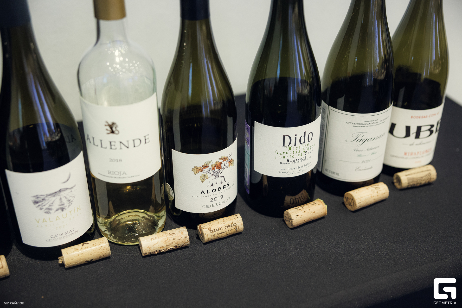 295-202404071815-космос - Михайлов-2560.jpg