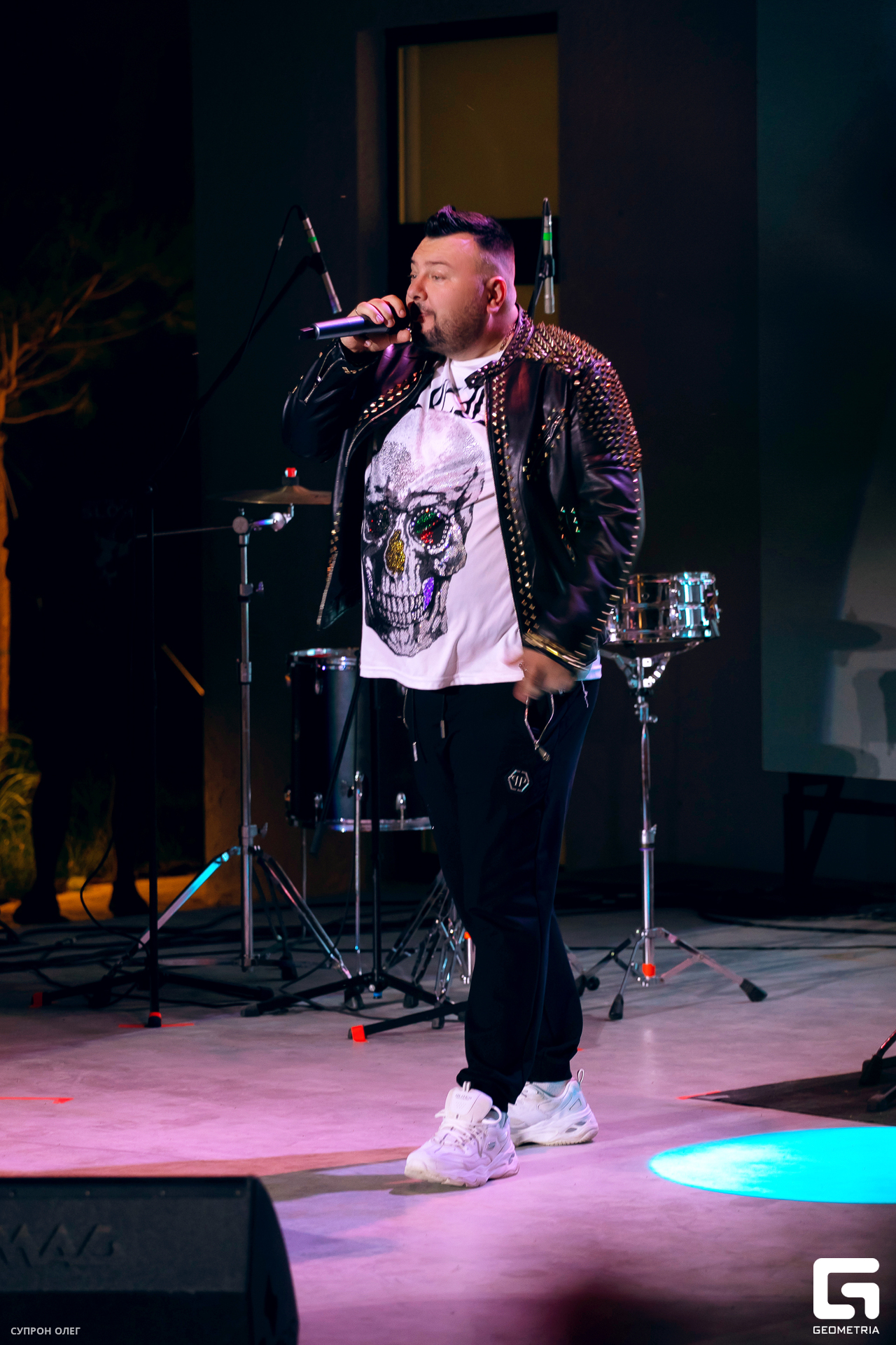 0N5A0715 копия.jpg