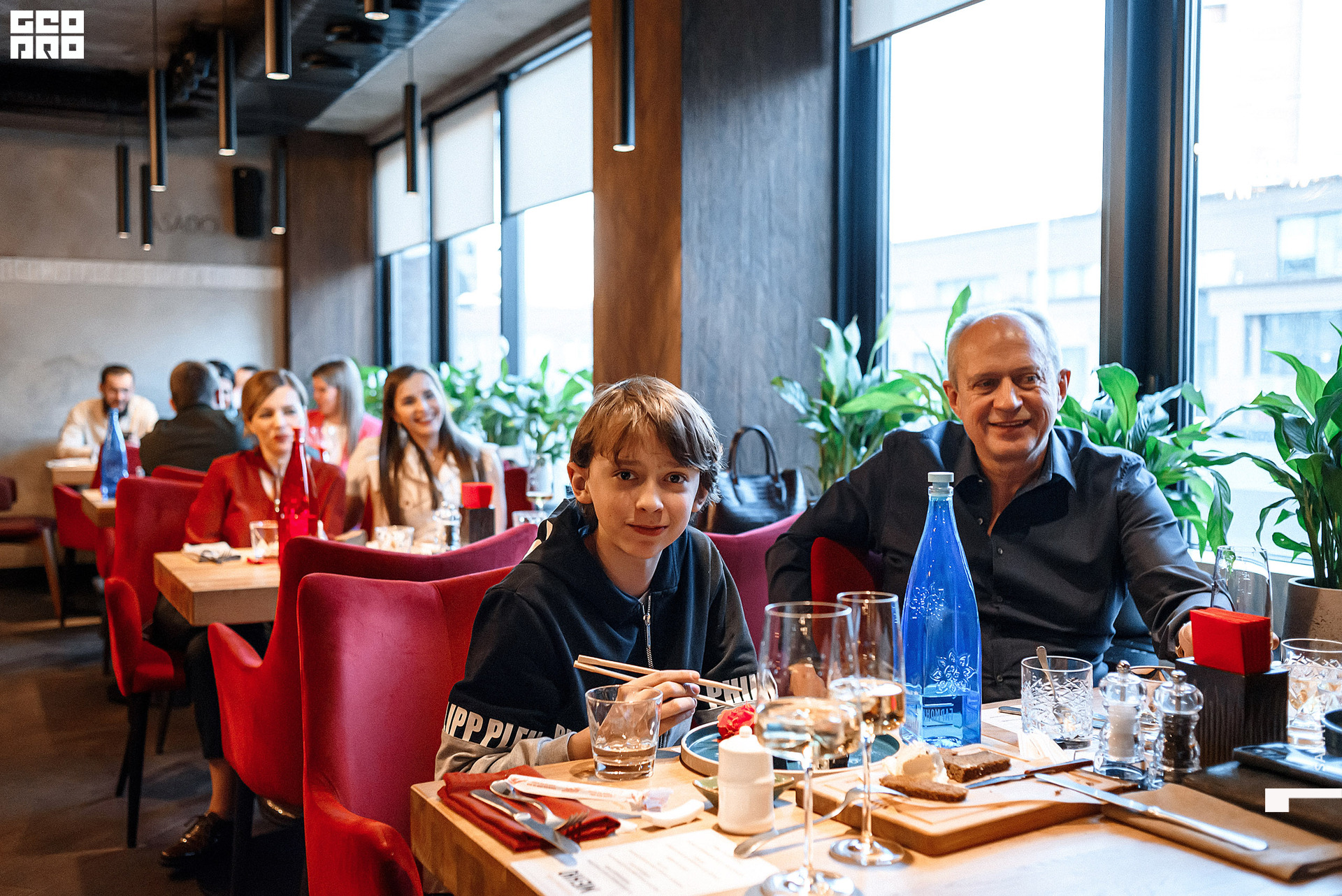 0042_2021-04-15_19-36-28 - Sanatina.jpg