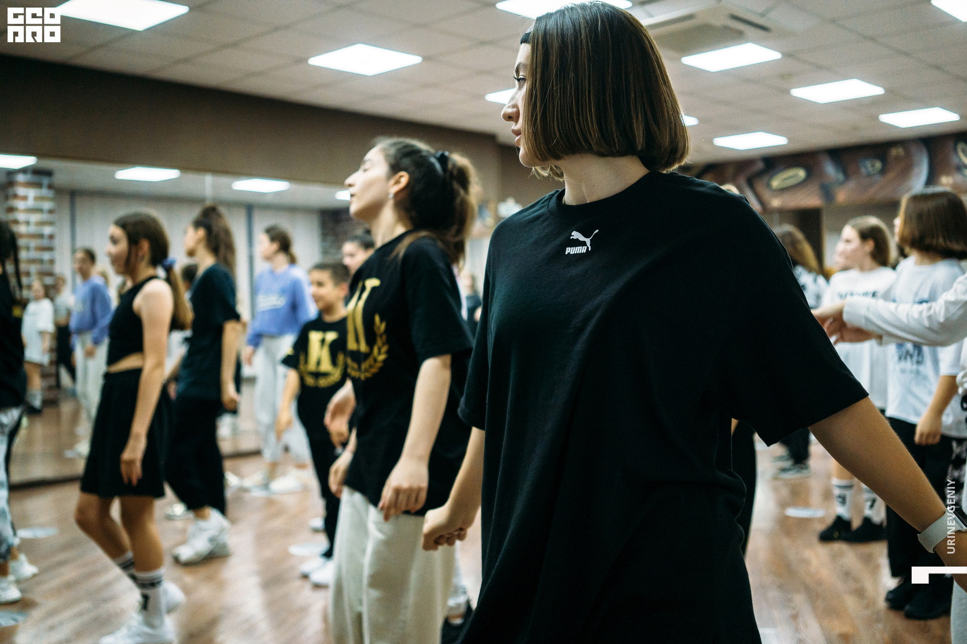 23.05.2021. Todes (184).jpg