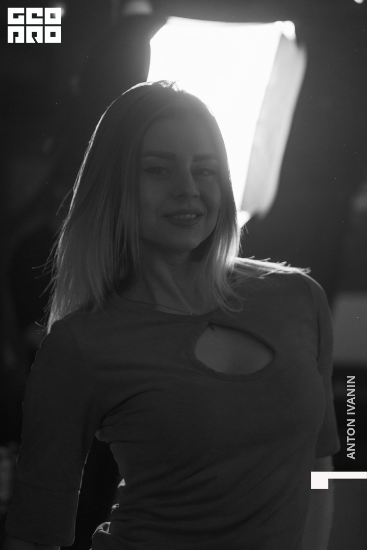 DSC03766 (Копировать).jpg