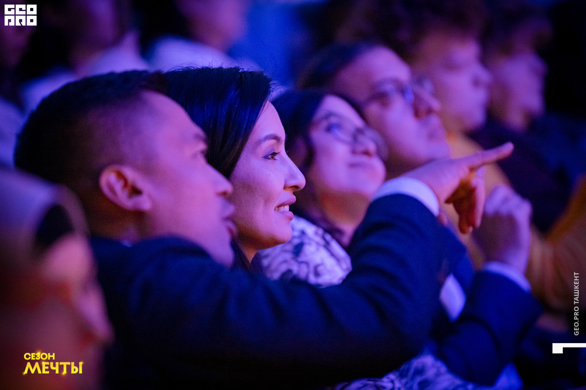 Нугманов Равшан (285 из 476).jpg