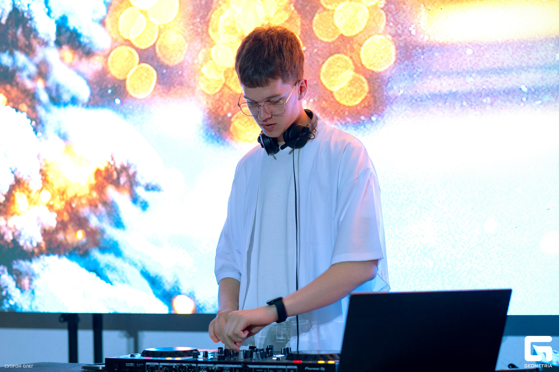 0N5A0302 копия.jpg