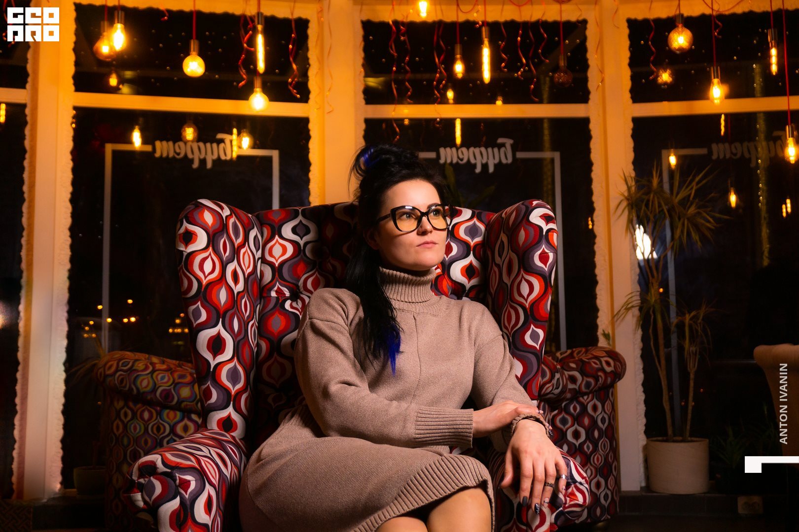 DSC07642 (Копировать).jpg