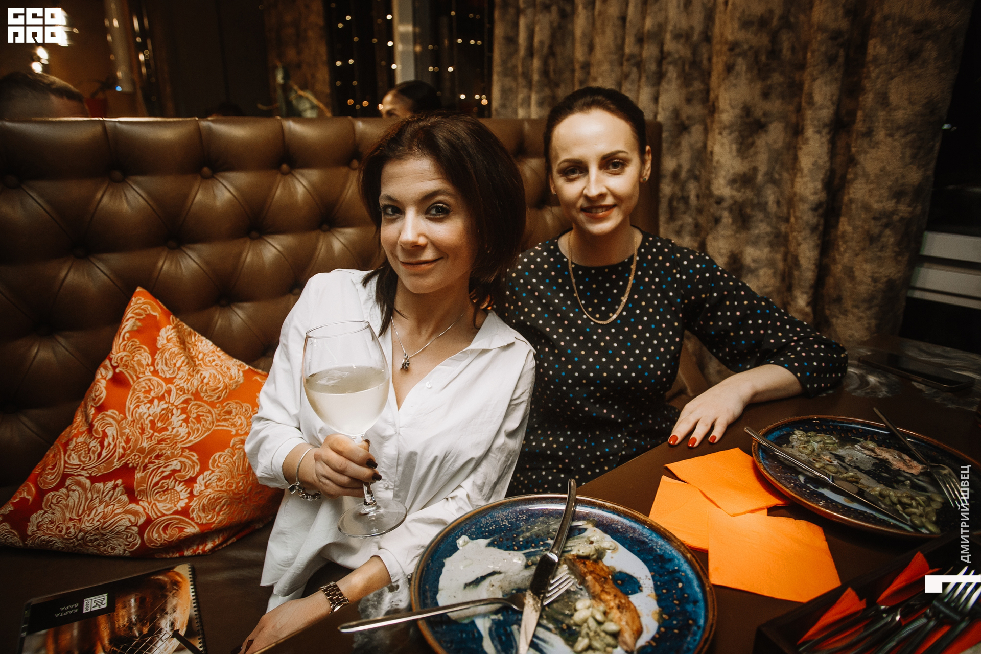 2021-11-24 20-17-31_Швец.jpg