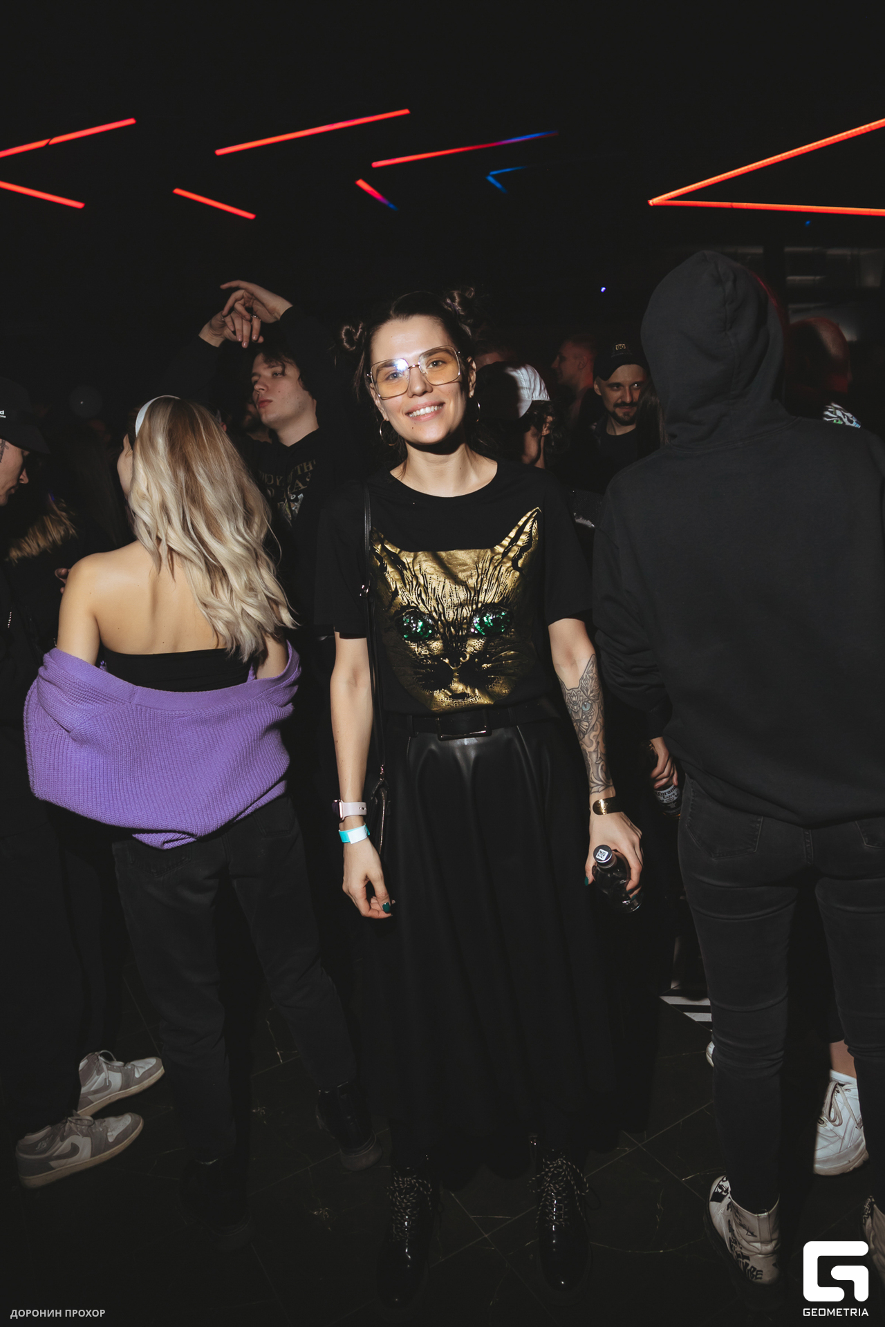 2023.02.11 НИГА ПЛИЗ 179.jpg