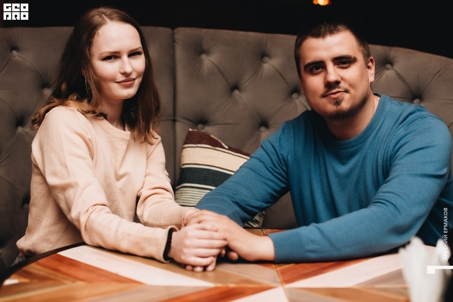 034 2022-05-20-215155_arseniyermakov.jpg