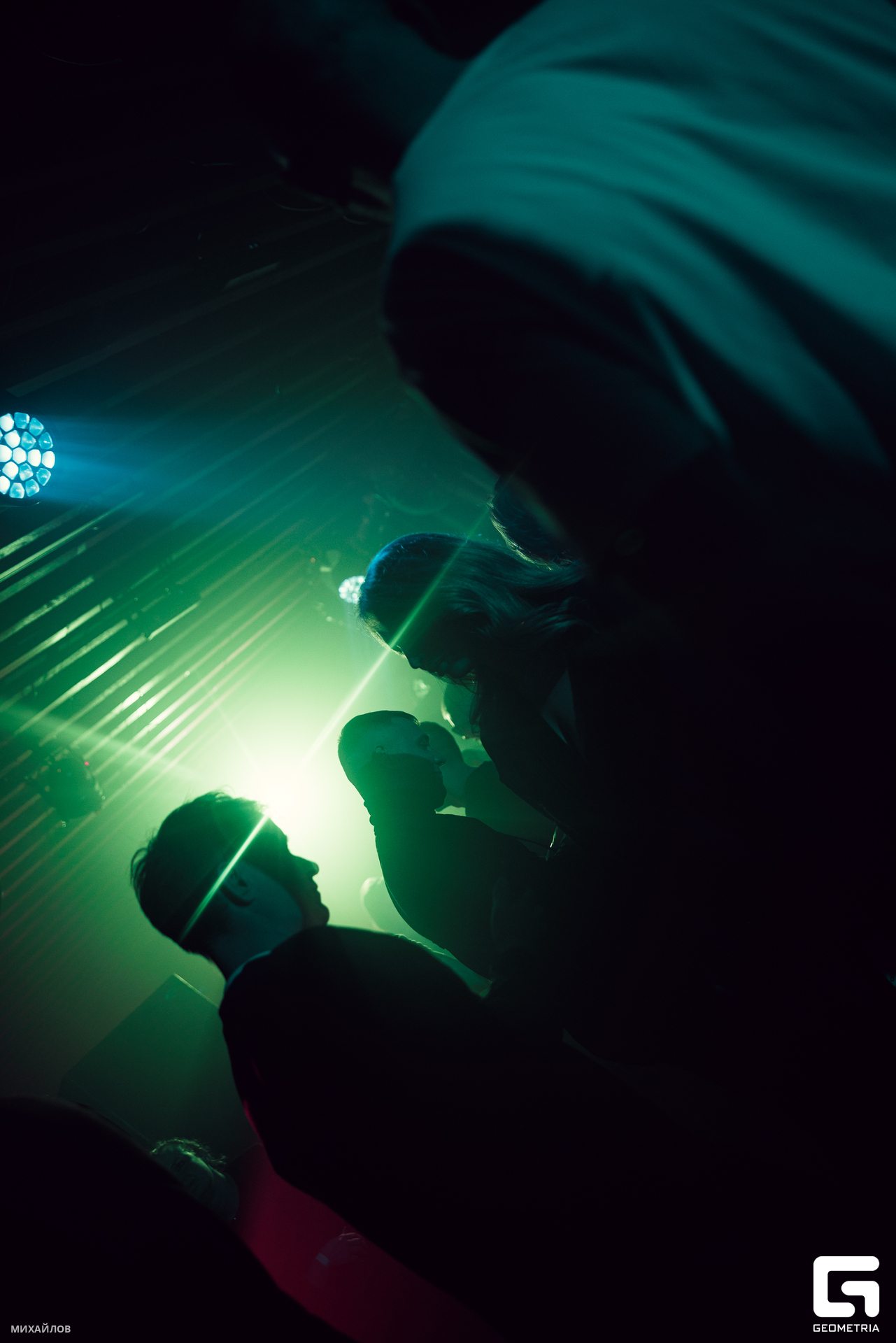 064-20231216-1723-GM - Mikhailov - 2560.jpg