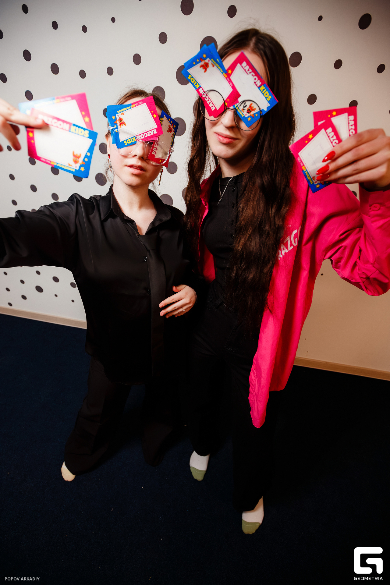 IMG_4814-Улучшено-Ум. шума.jpg