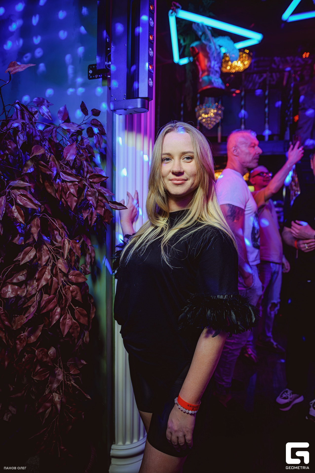 GrunberGStudiO - 00012.jpg