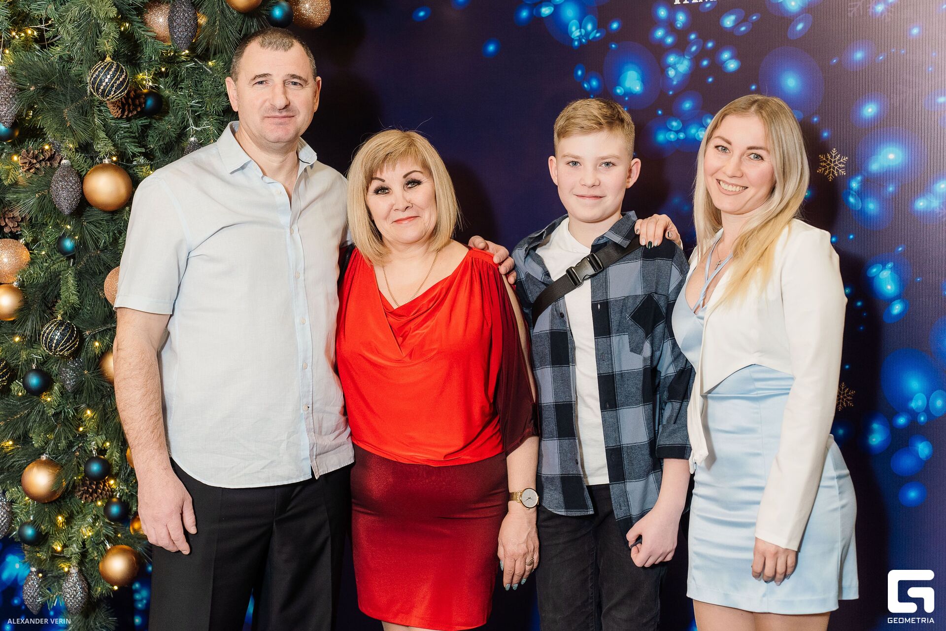 023 20240101 AV106438.jpg