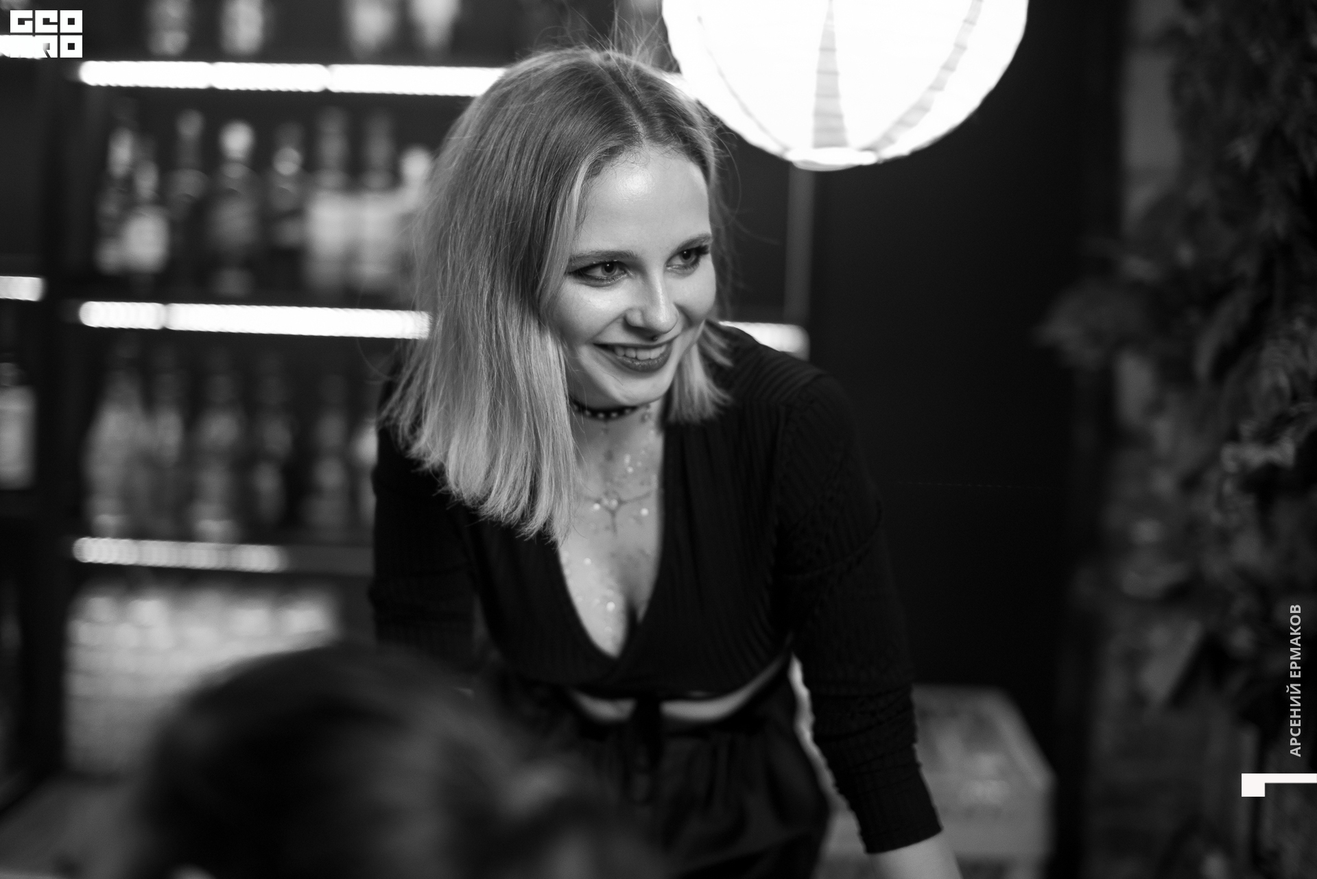 119 2022-10-16-023926_arseniyermakov.jpg