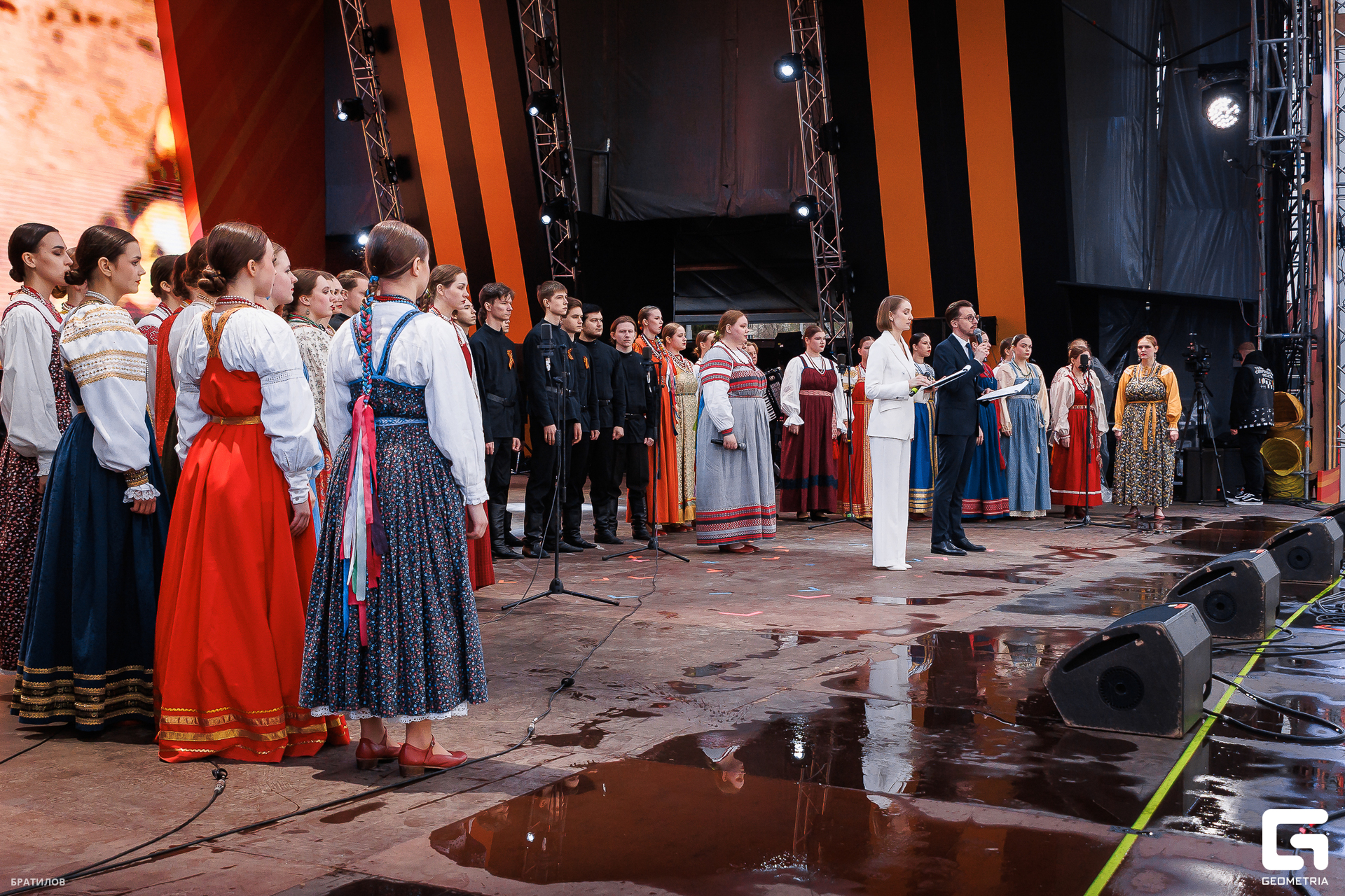 096 - 09_05_25 - 18_13_16 - Bratilov.jpg