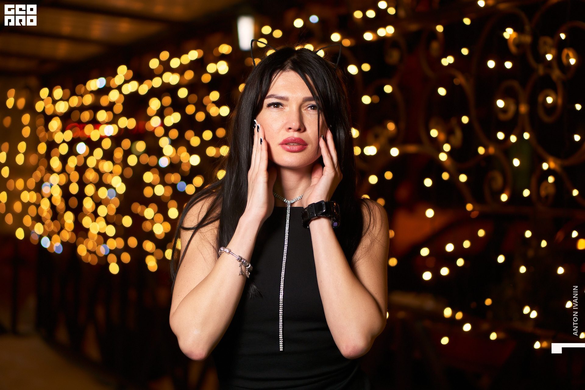 DSC07546 (Копировать).jpg