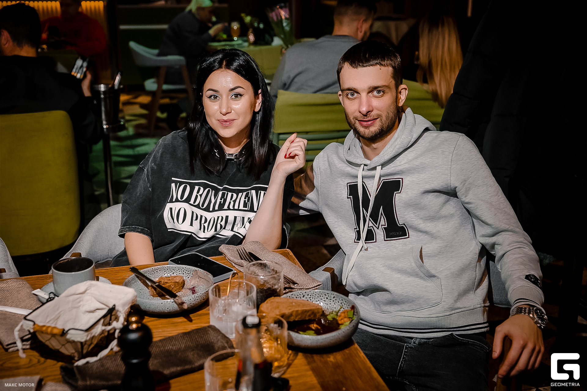 DSC08211 (Copy)-53-2.jpg