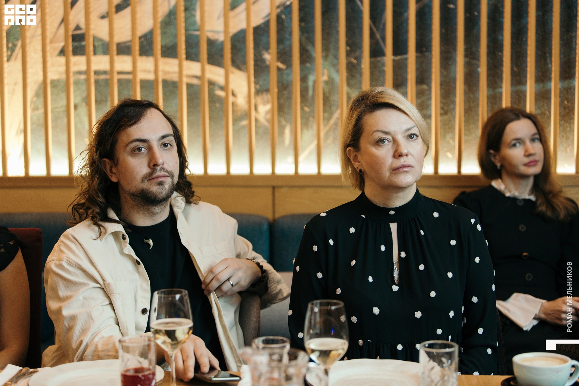 Melnikov_Roman _65.JPG