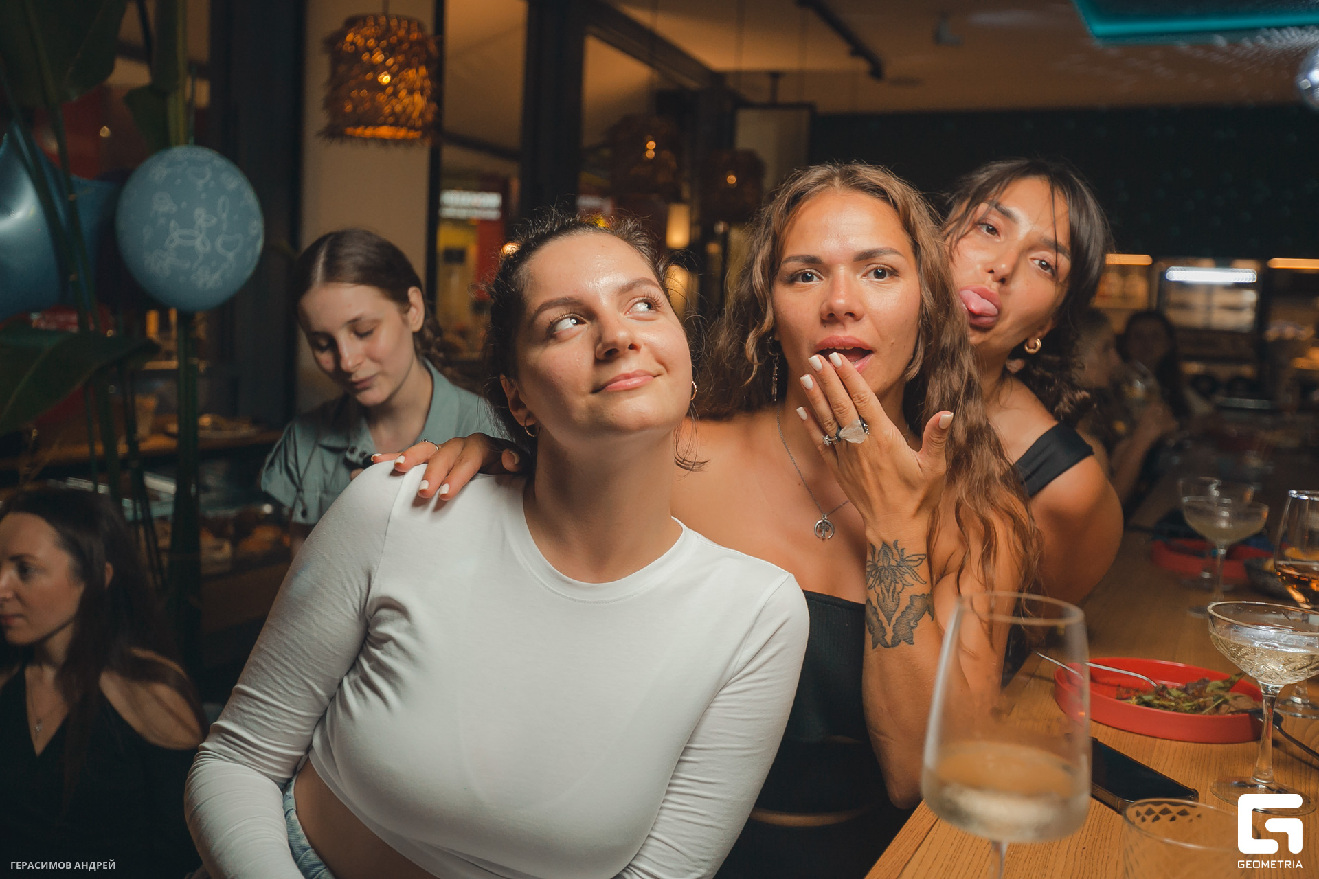 062 Мелодия 22.07.jpg