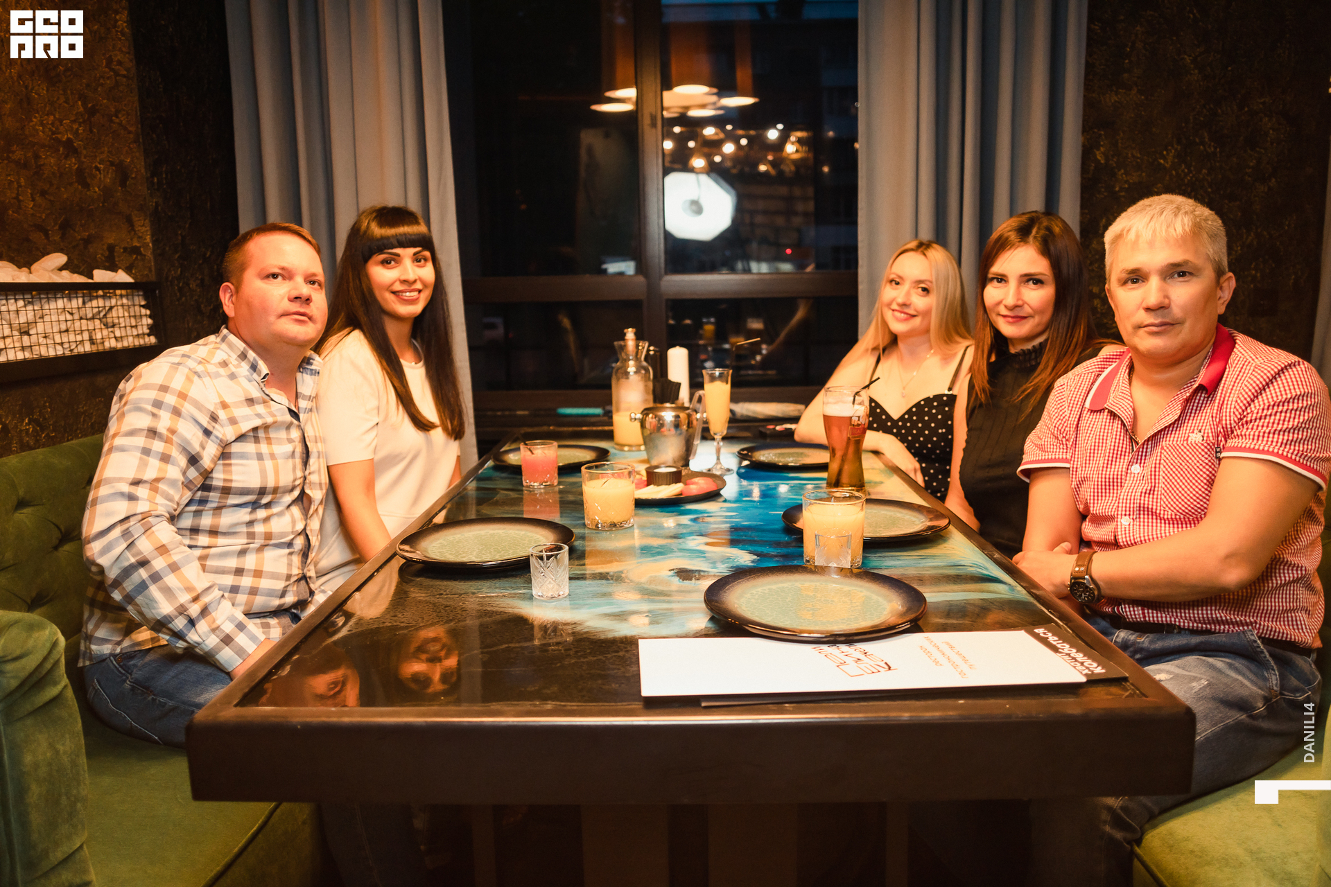 ПелиЕли 25.06.21_048.jpg