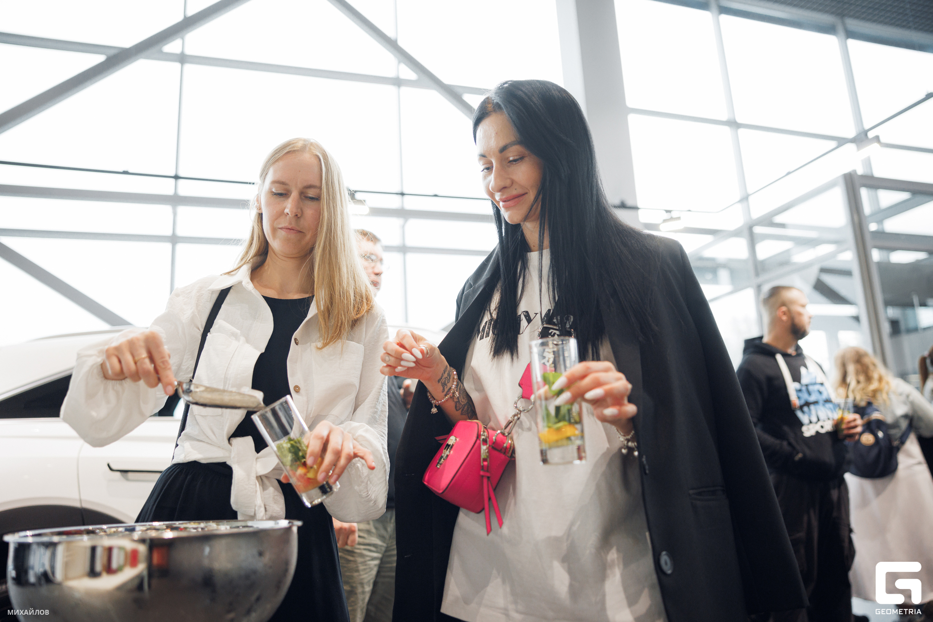 174-270625-5327 Mikhailov-web.jpg