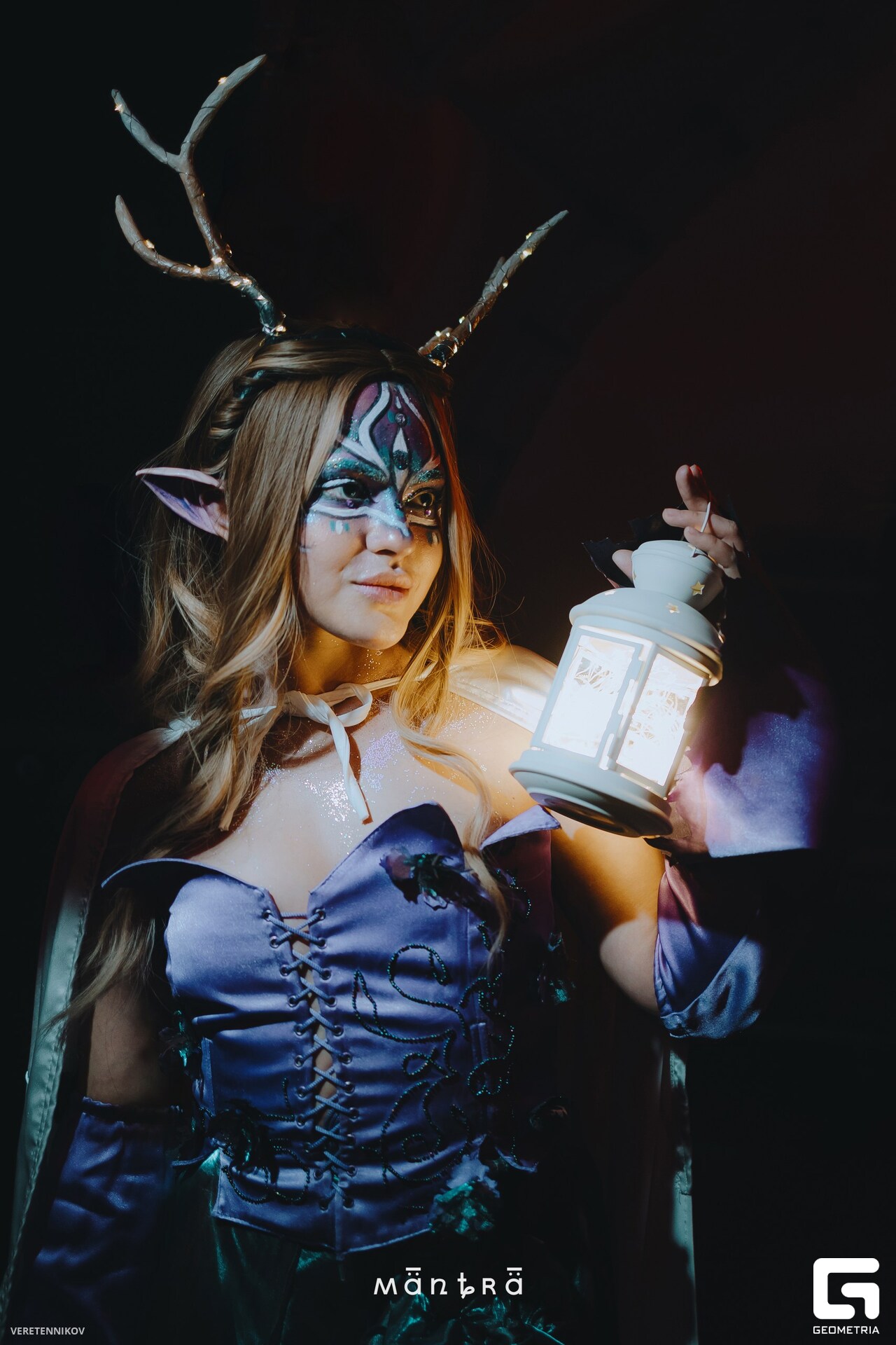 Veretennikov 00004_resized.jpg