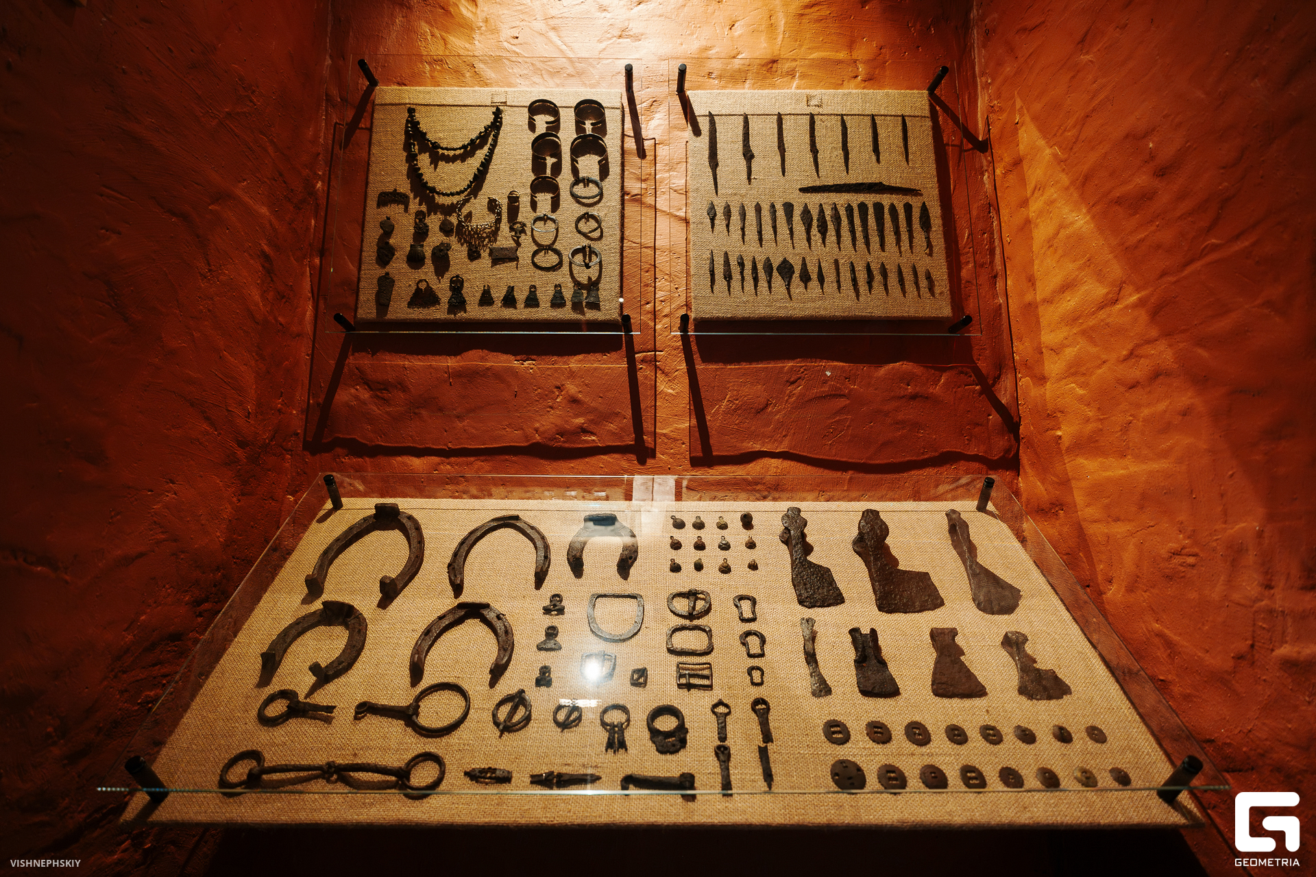 VVI03825-Улучшено-Ум. шума.jpg