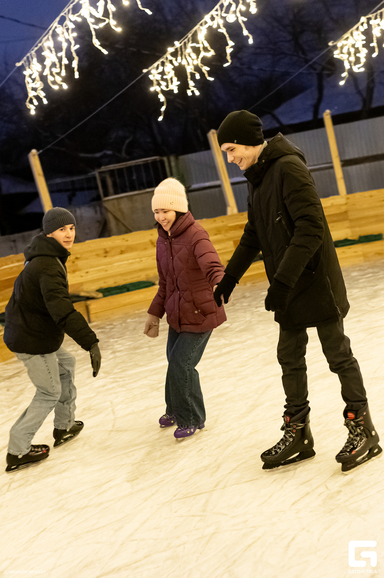 2023.12.27 Каток 039.jpg