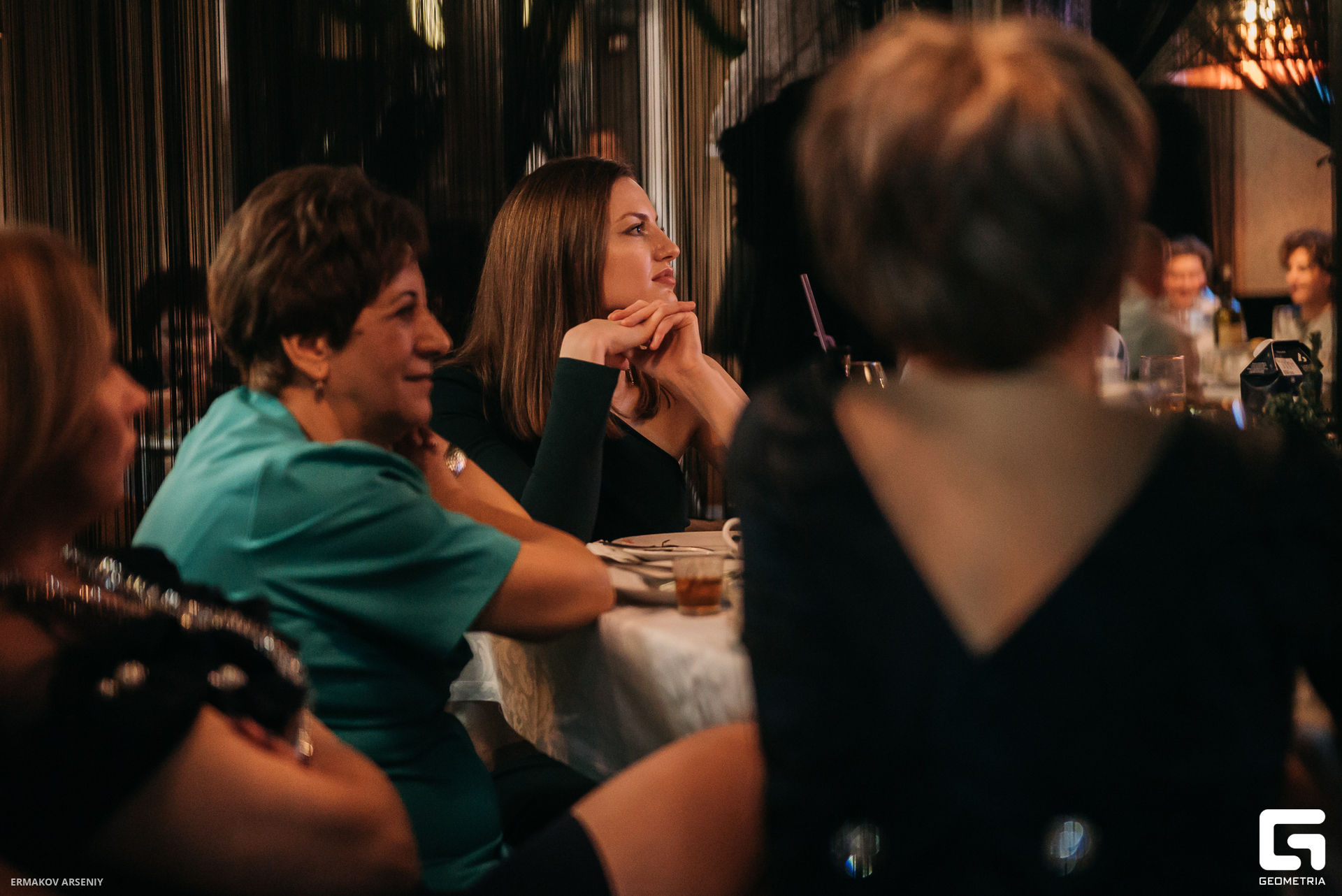 061 20231222 211549 ermakov.jpg