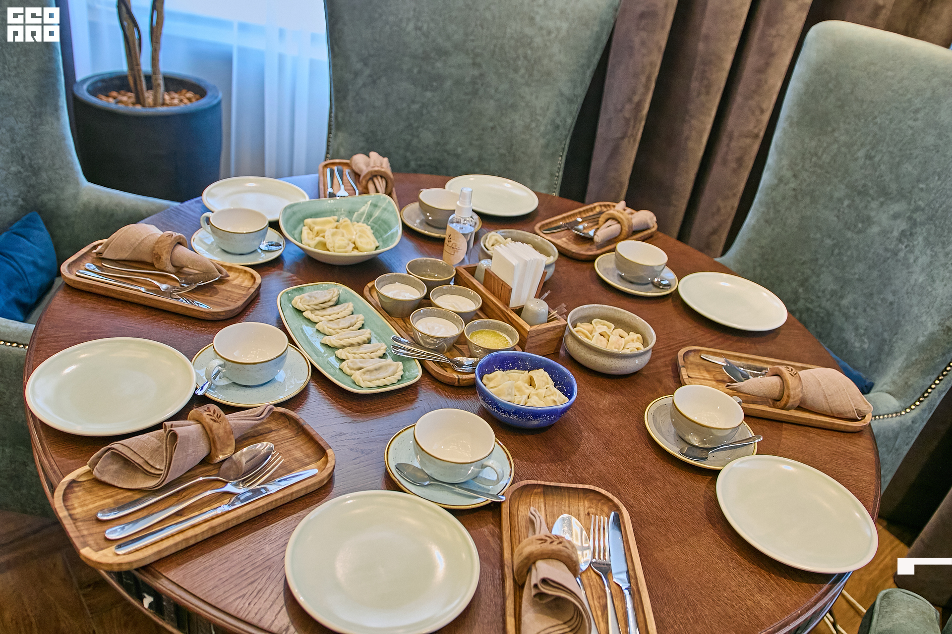 00104 - 2022-03-18 10.36.44 - Alex Bratilov.jpg