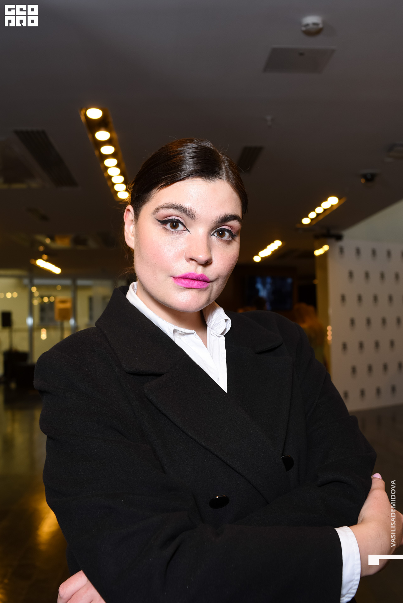 Неделя моды-1606.jpg