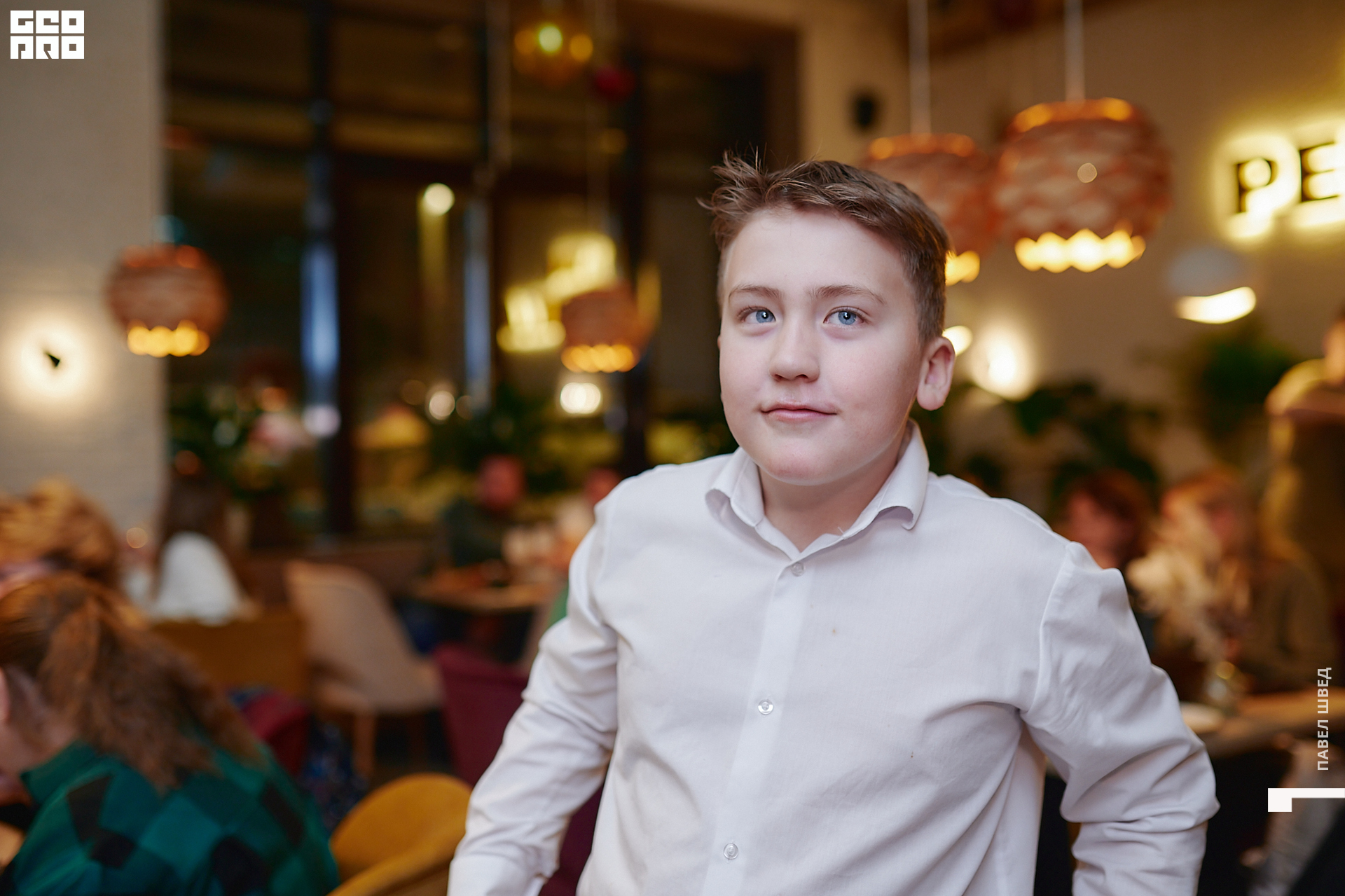 221216-The Pechka-047.jpg