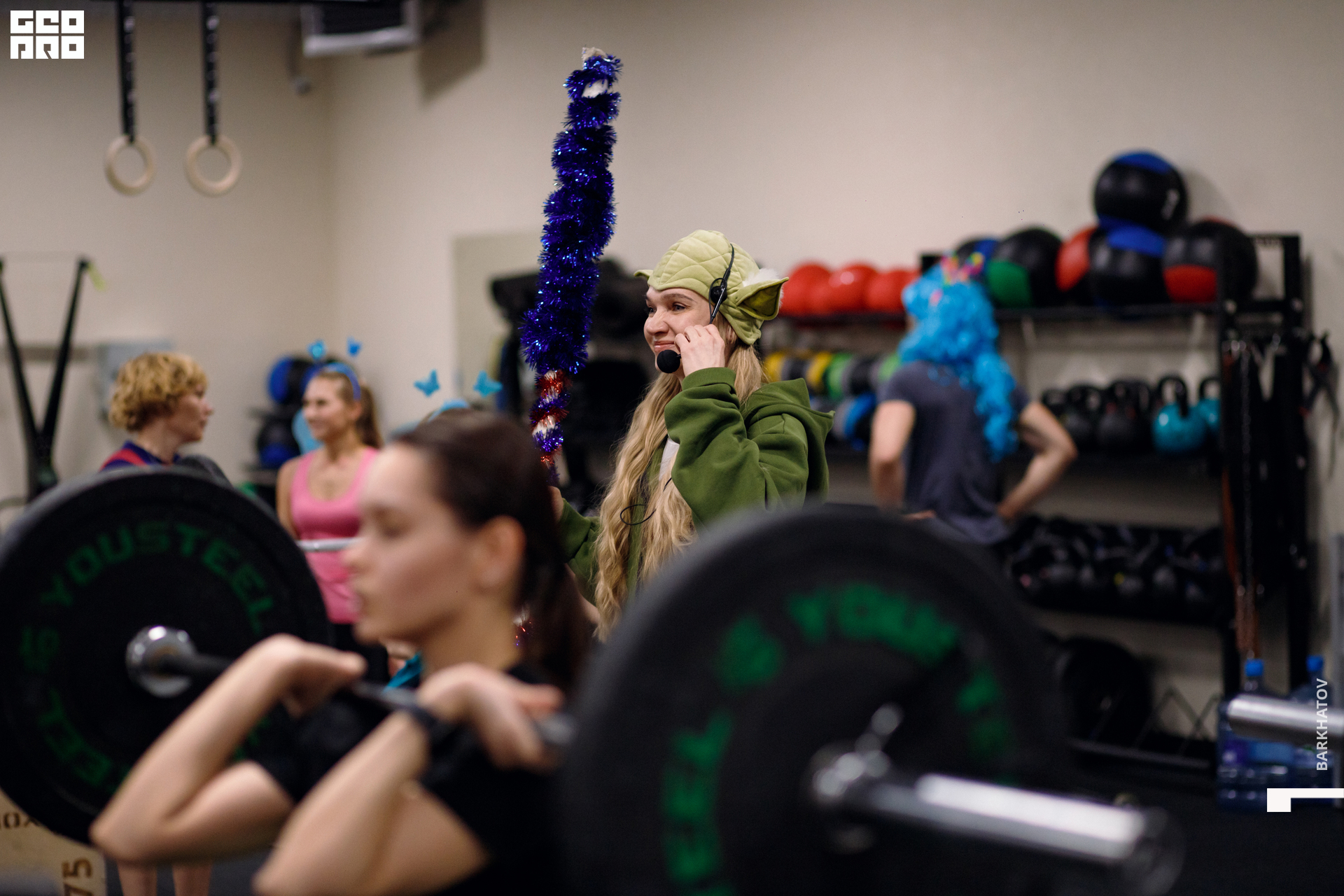 028 23.12.2021 @mibiyl (0180).jpg