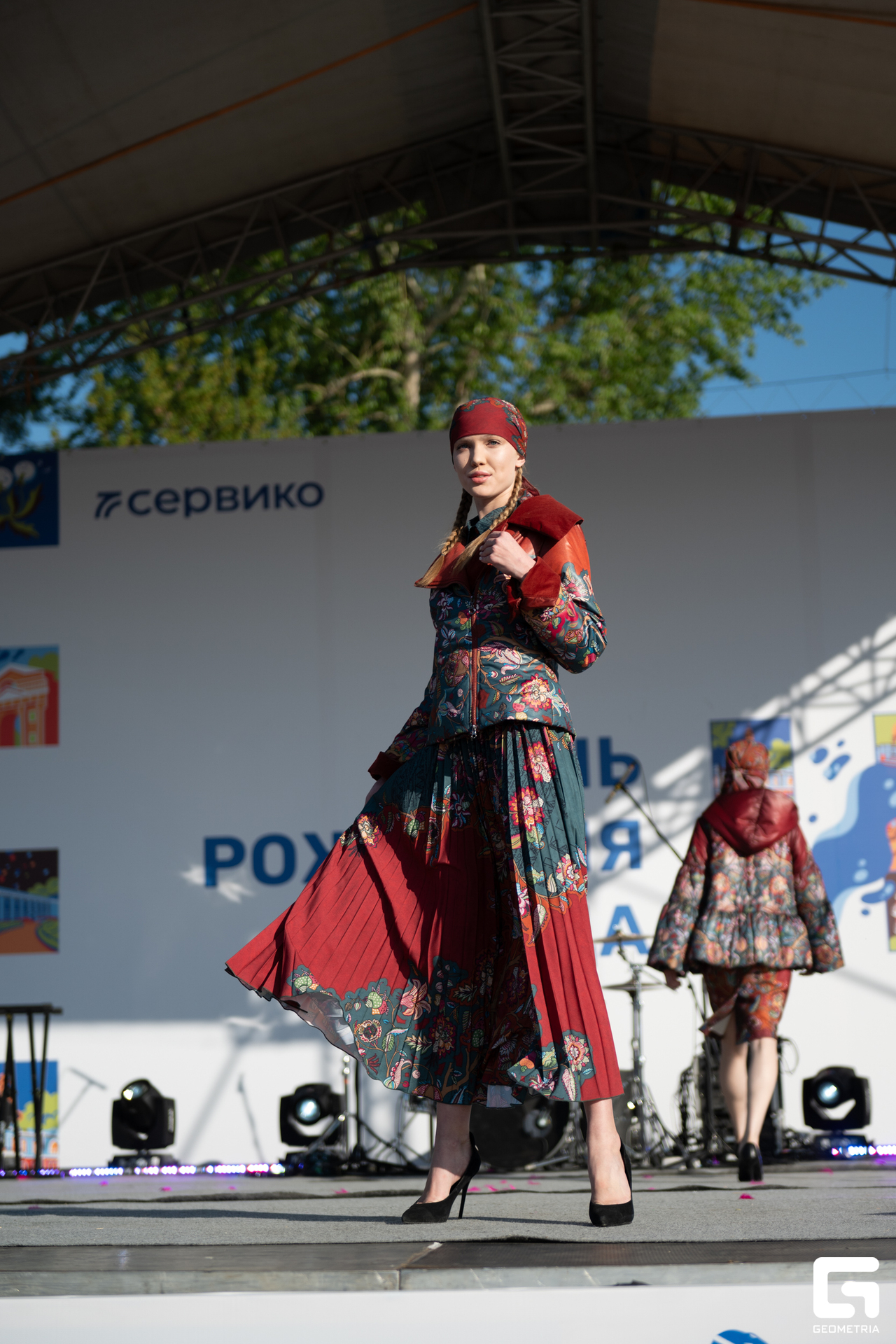 День Города_0427.jpg