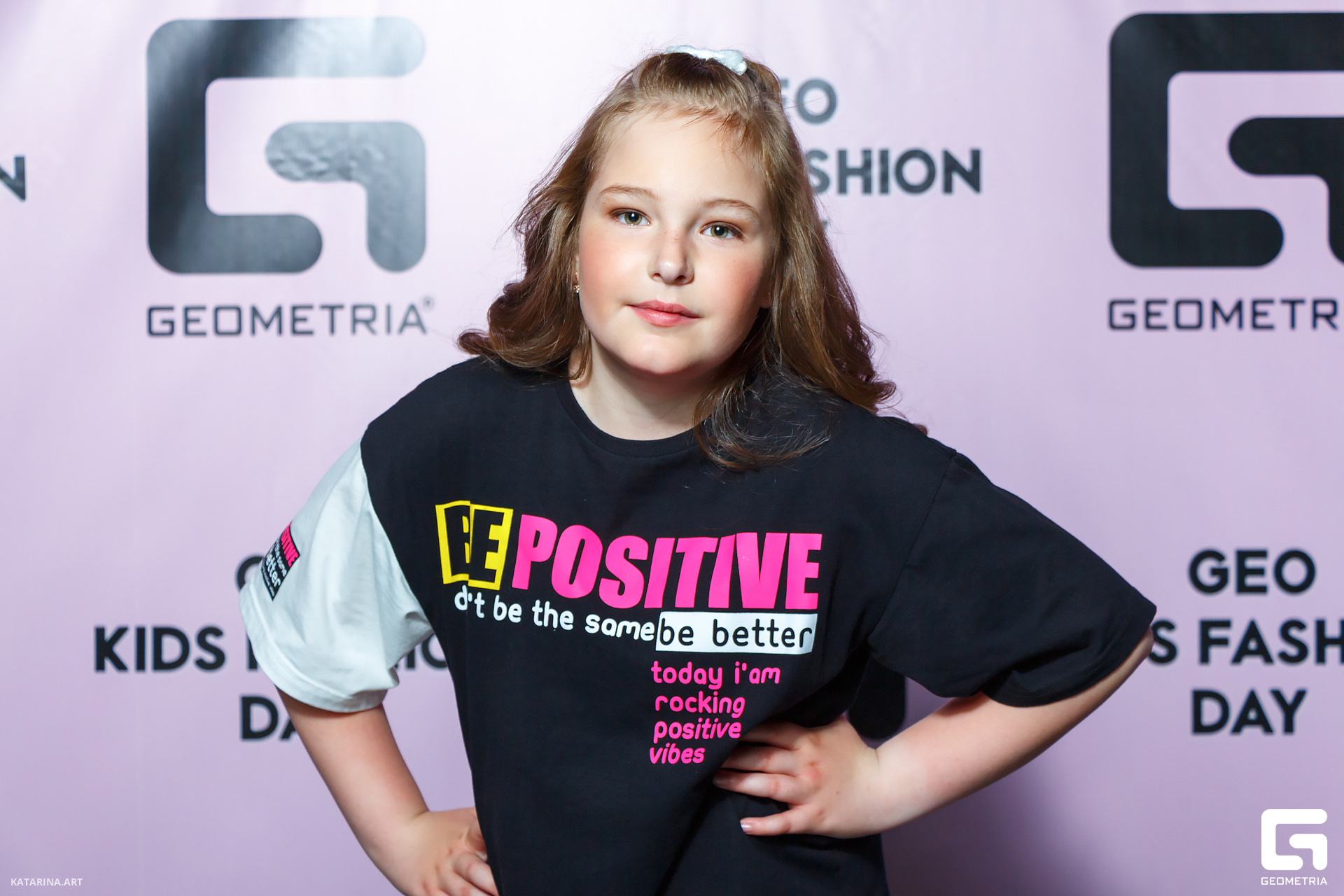 geo_kids_fashion_day (26 of 406).jpg