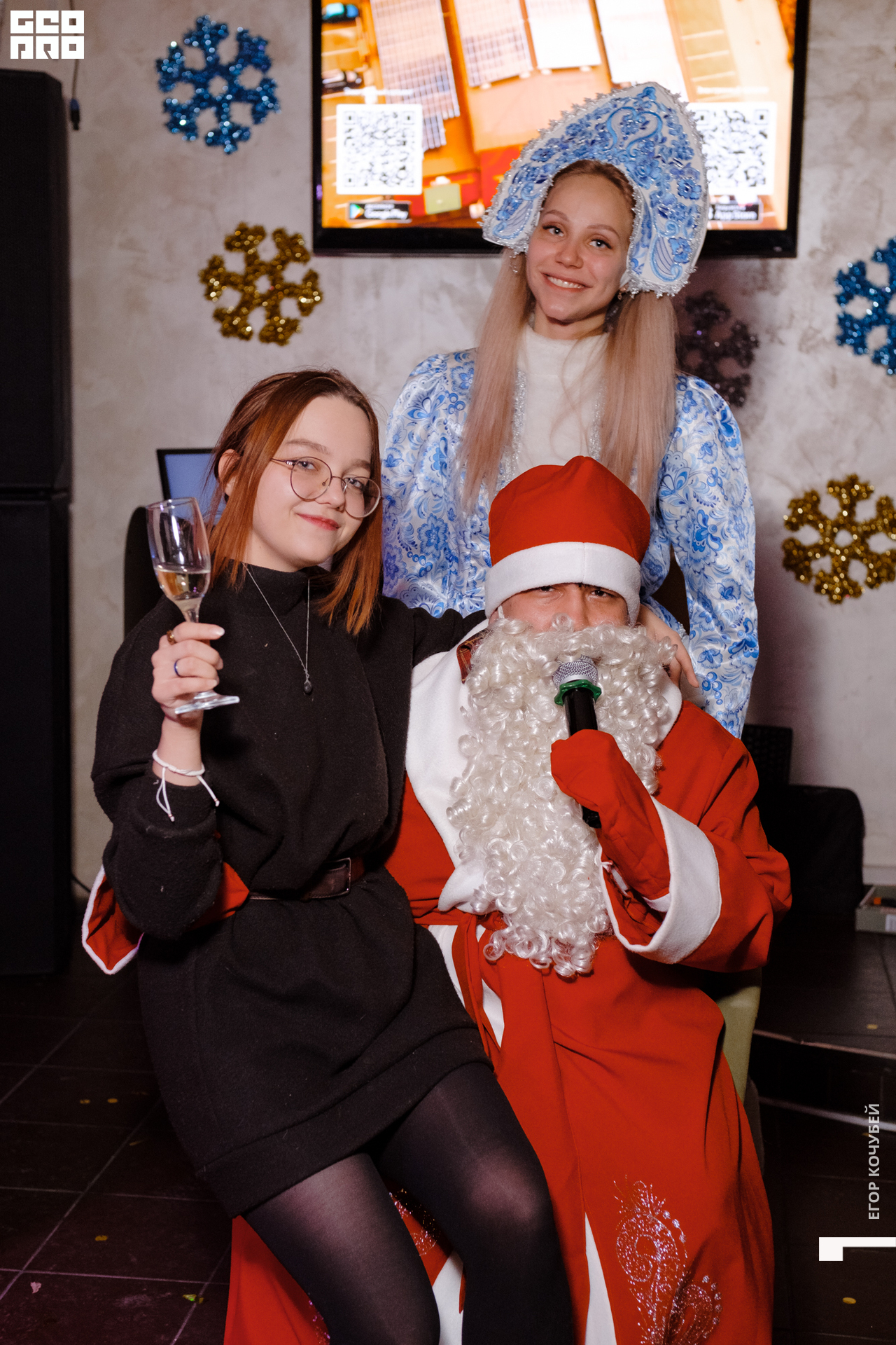 230101 Кочубей 023.jpg